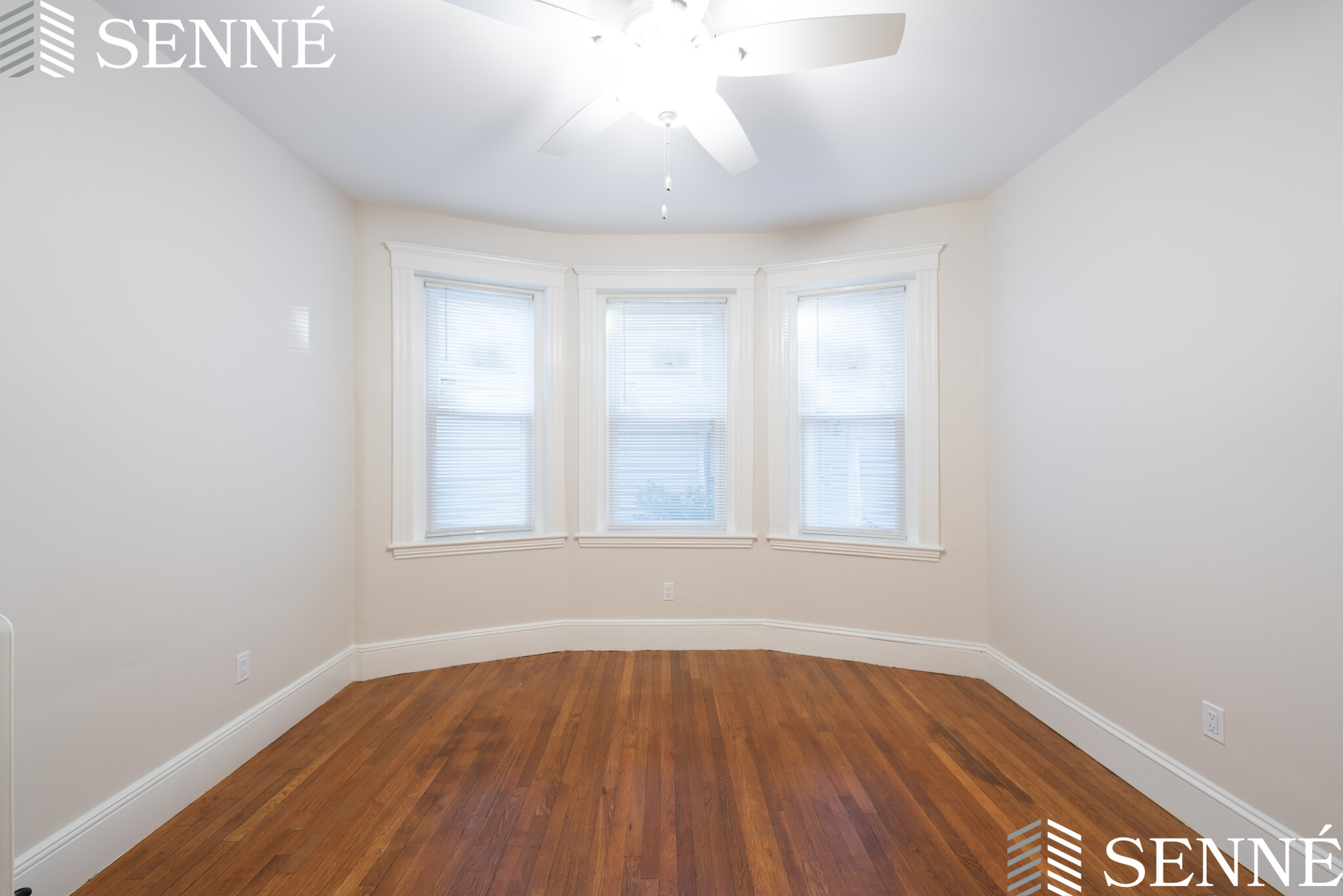 3 bed, 1 bath apartment for rent at 214 Chestnut St Unit 1, Cambridgeport — photo 14 of 25