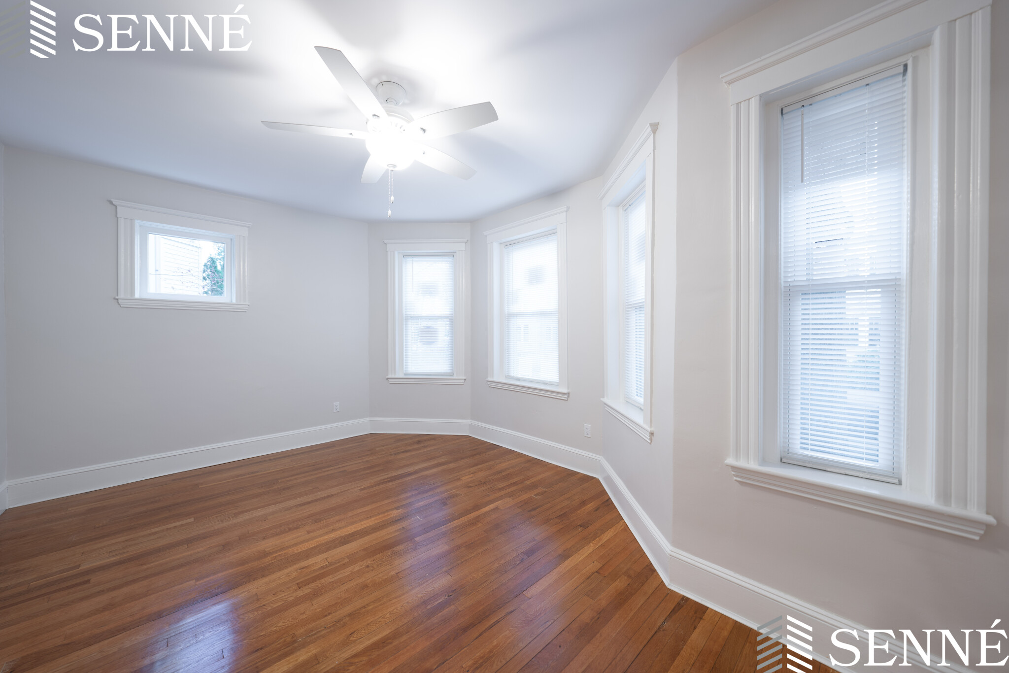 3 bed, 1 bath apartment for rent at 214 Chestnut St Unit 1, Cambridgeport — photo 16 of 25