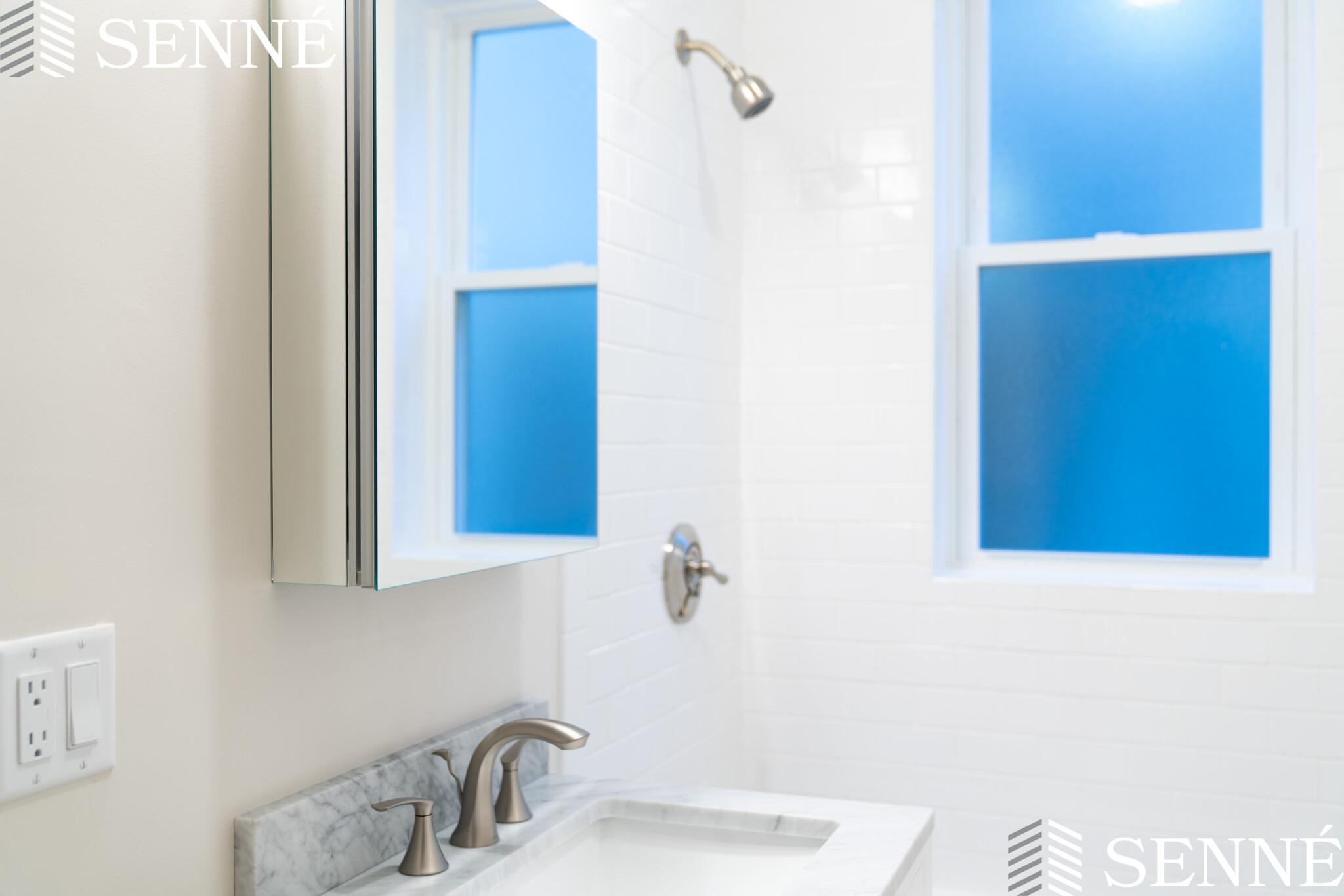 3 bed, 1 bath apartment for rent at 214 Chestnut St Unit 1, Cambridgeport — photo 22 of 25