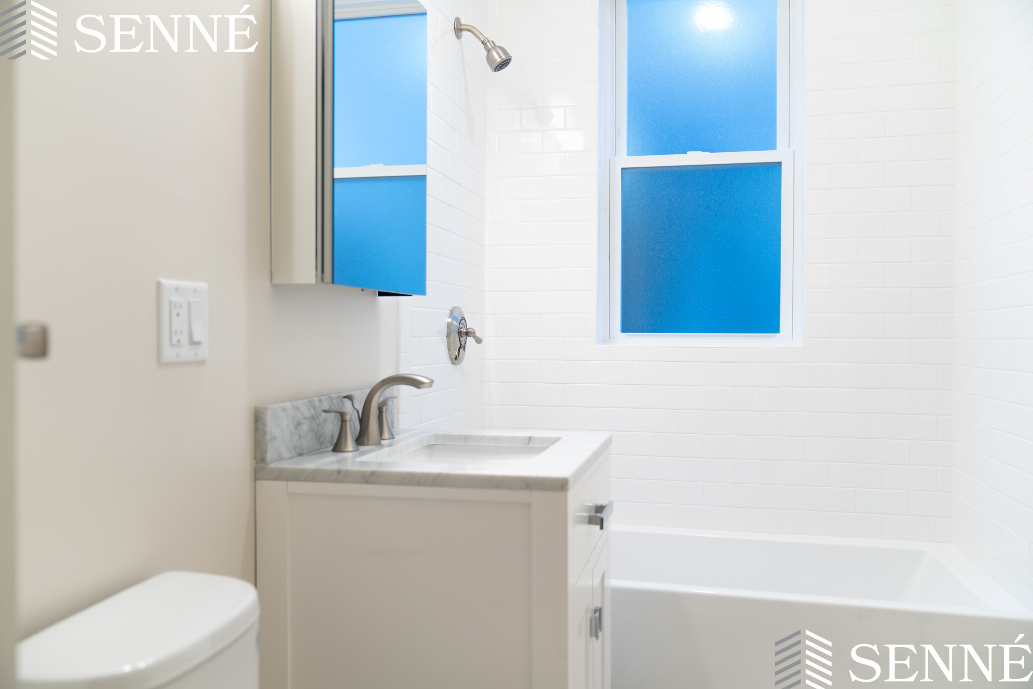 3 bed, 1 bath apartment for rent at 214 Chestnut St Unit 1, Cambridgeport — photo 23 of 25