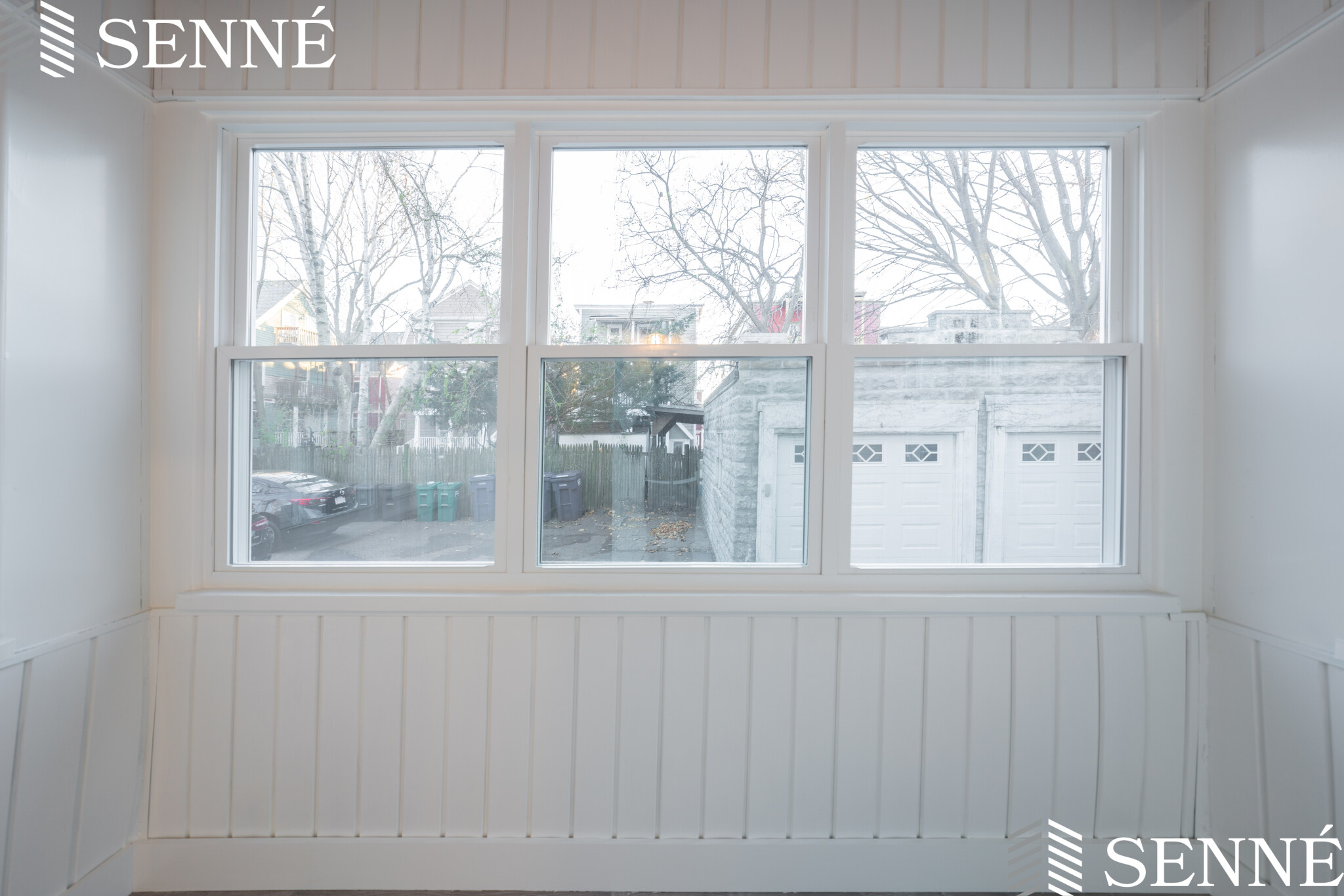 3 bed, 1 bath apartment for rent at 214 Chestnut St Unit 1, Cambridgeport — photo 19 of 25
