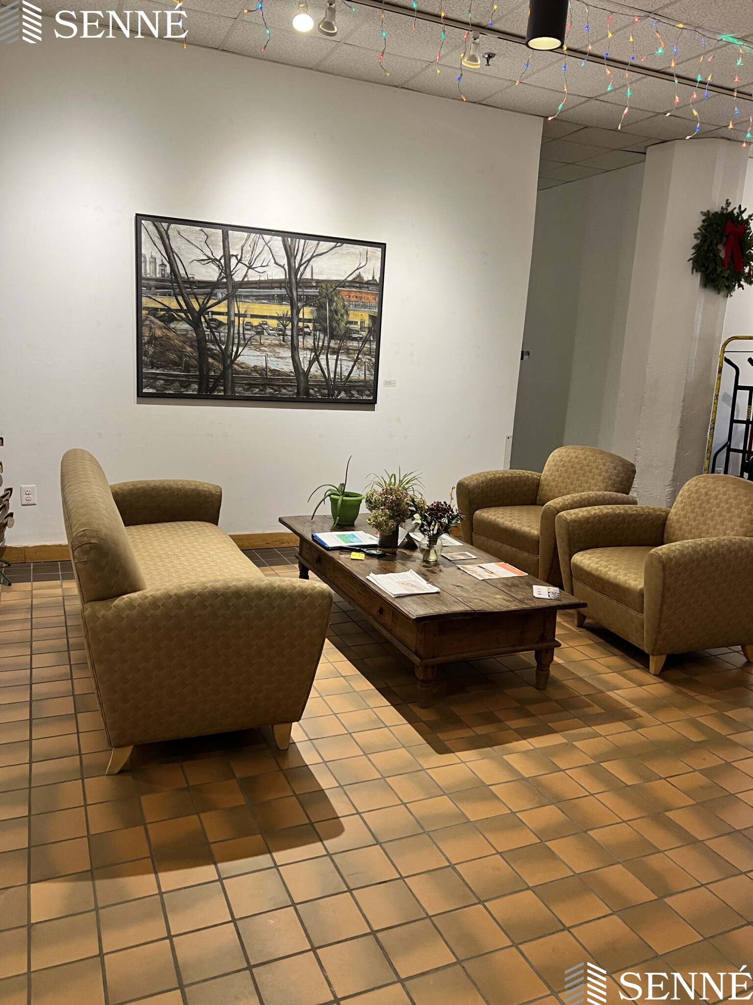 2 bed, 1 bath apartment for rent at 1 Fitchburg St Unit C200, Union Square — photo 4 of 18