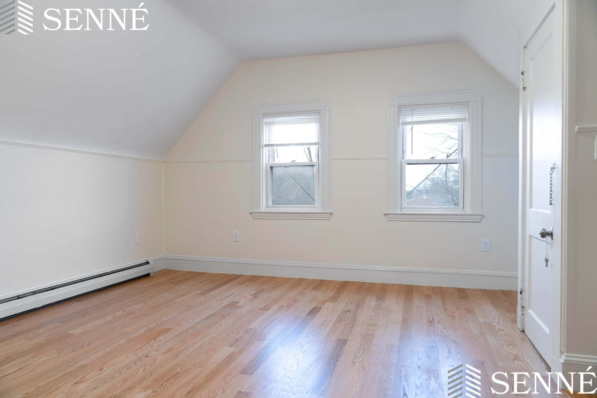 11 Foskett St, Ball Square