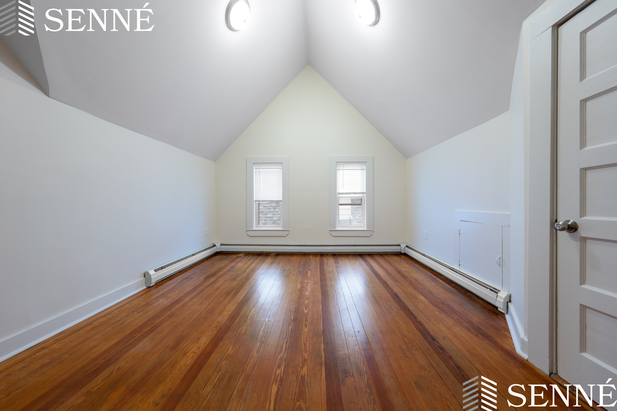 11 Foskett St, Ball Square
