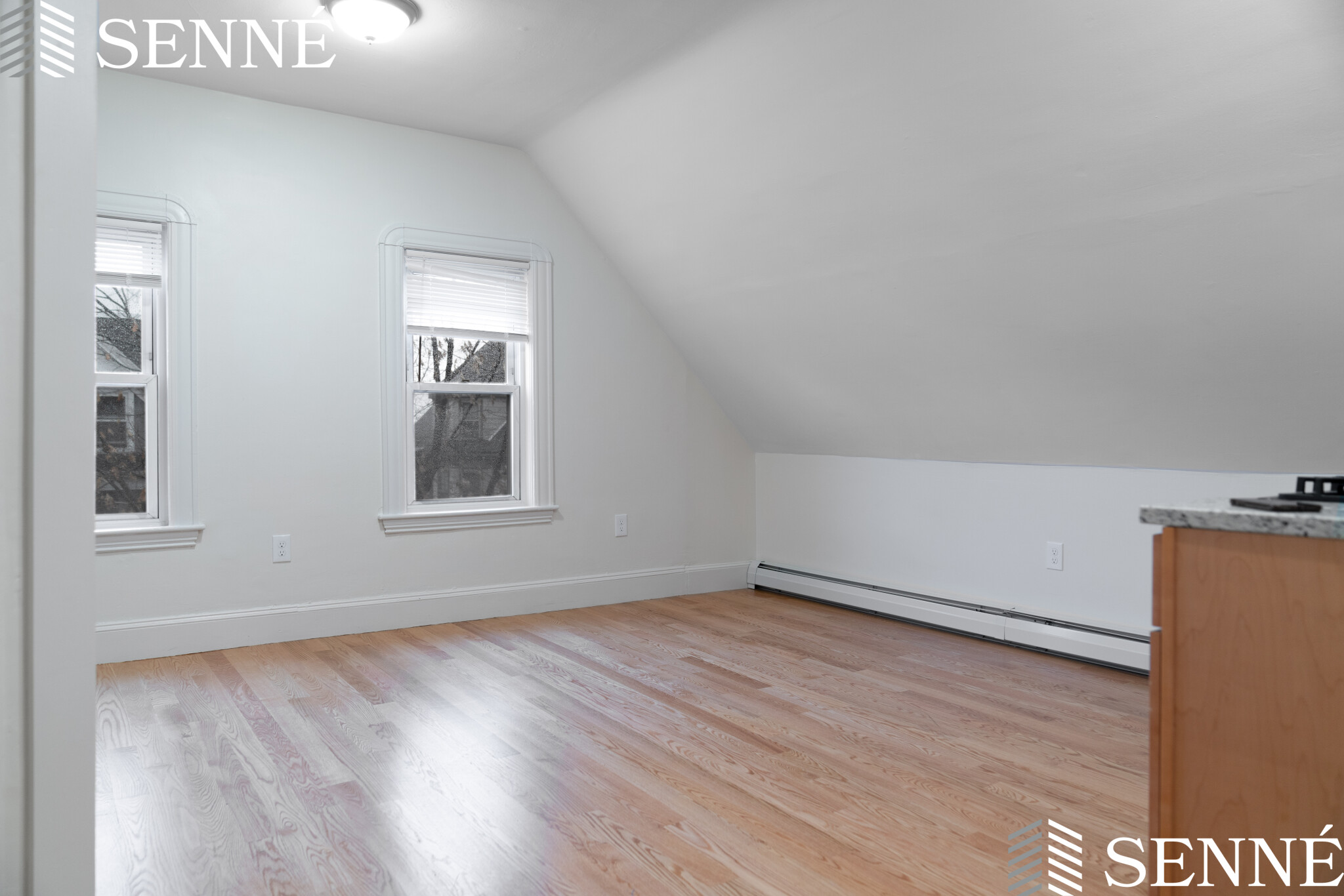 11 Foskett St, Ball Square