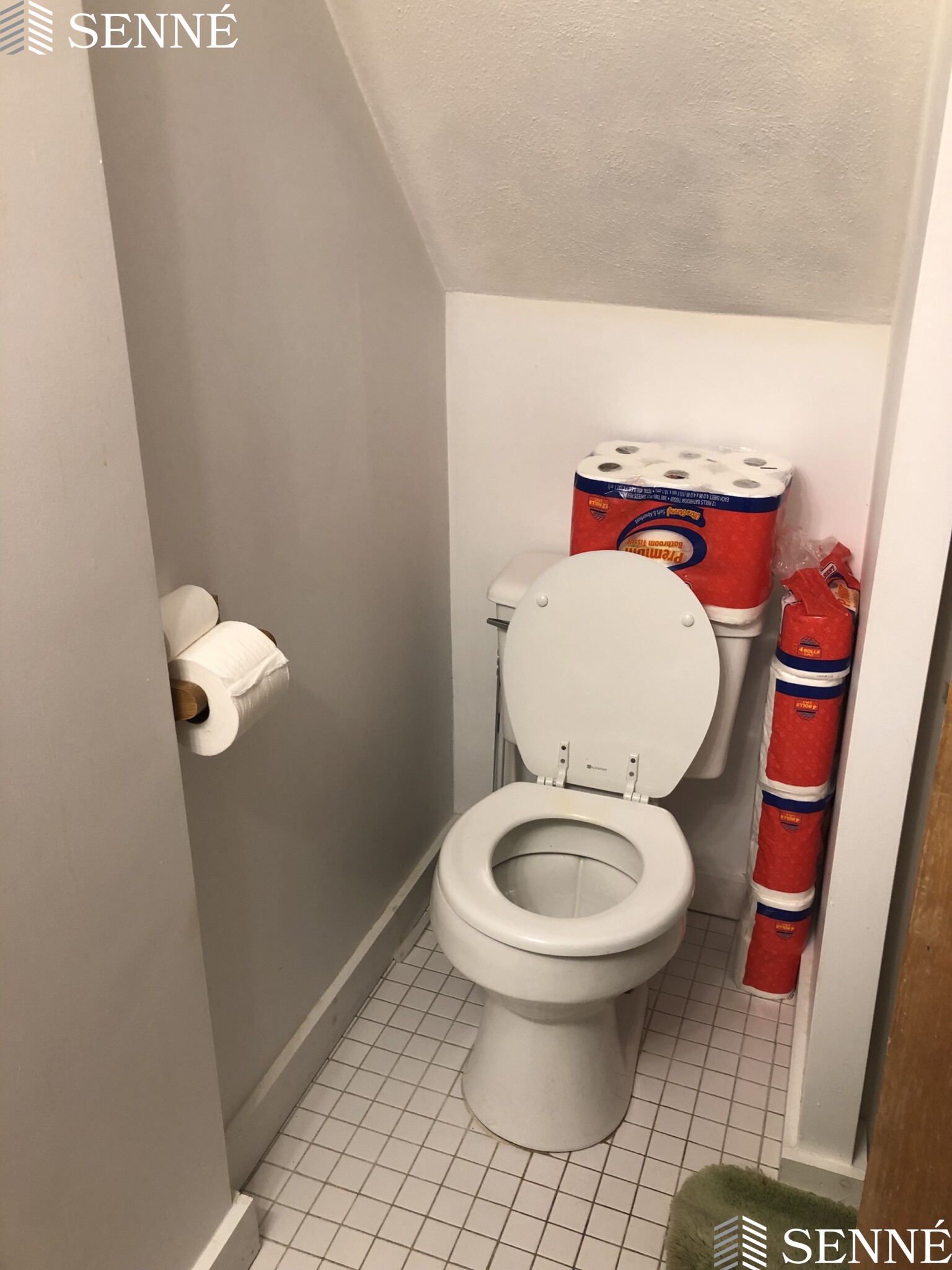 1 bed, 1 bath apartment for rent at 22 Porter St Unit 1, Inman Square — photo 6 of 7