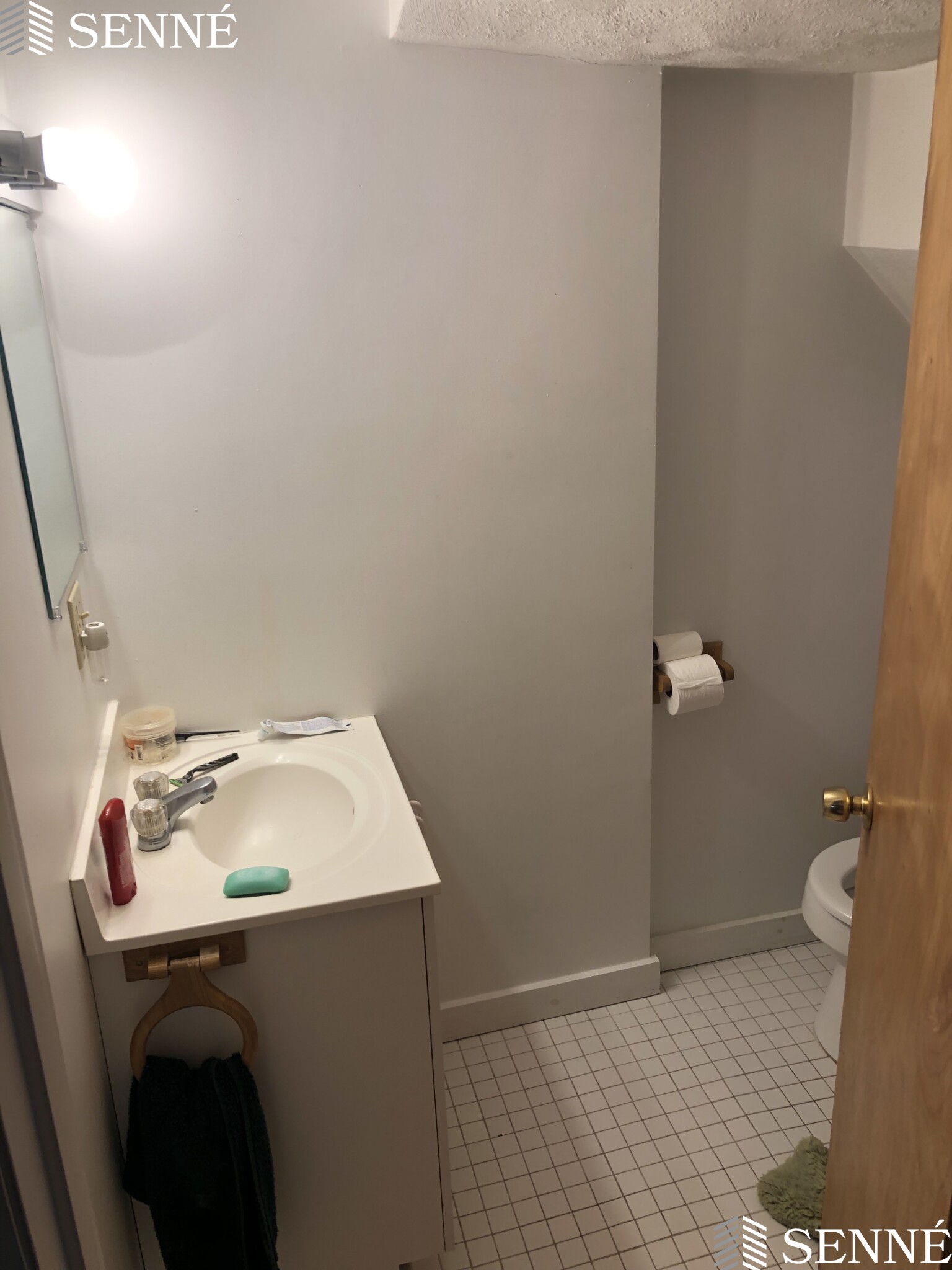 1 bed, 1 bath apartment for rent at 22 Porter St Unit 1, Inman Square — photo 5 of 7