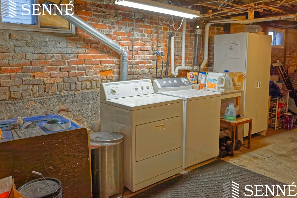 10 Speridakis Ter, Cambridgeport