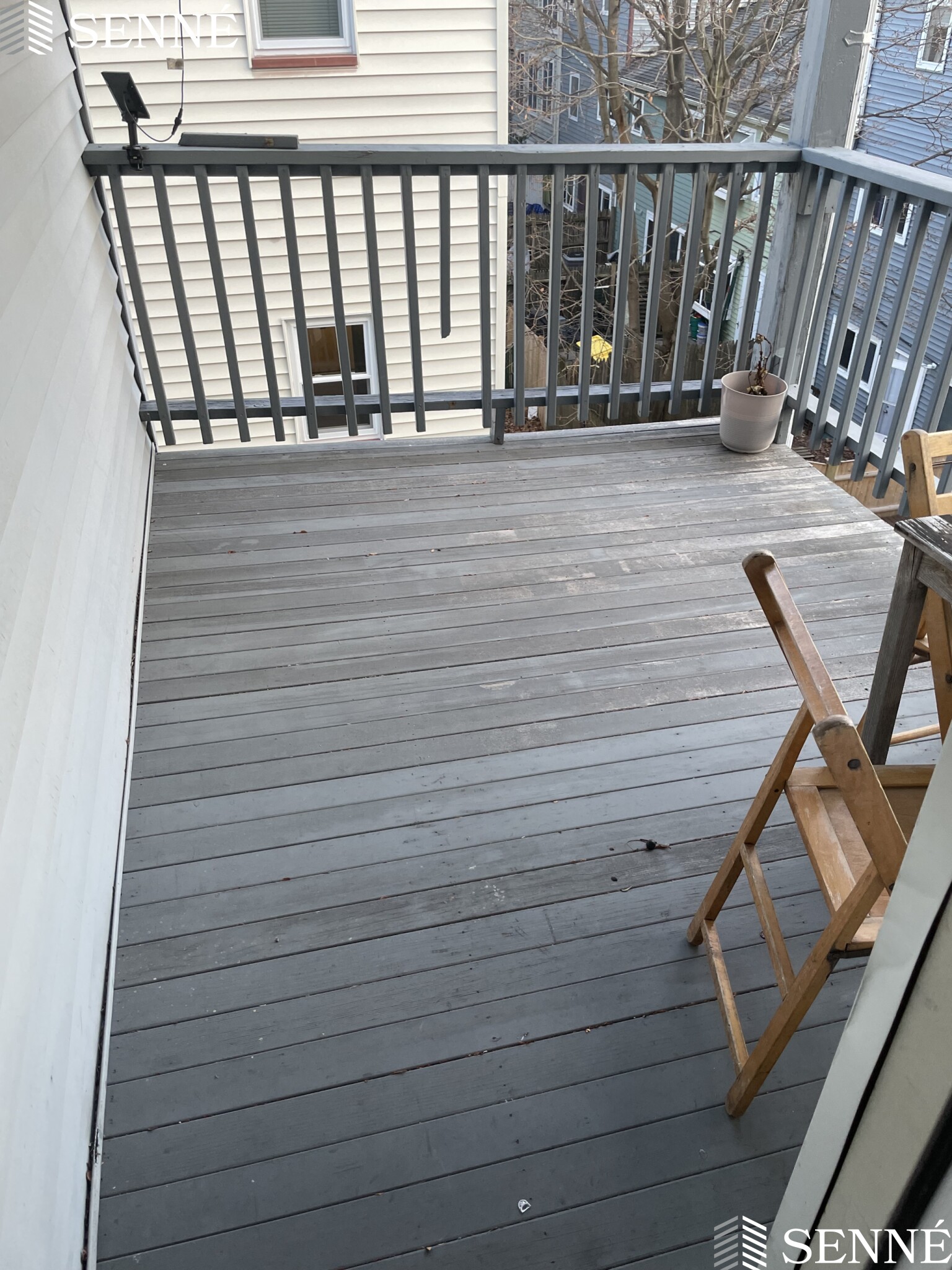 10 Speridakis Ter, Cambridgeport