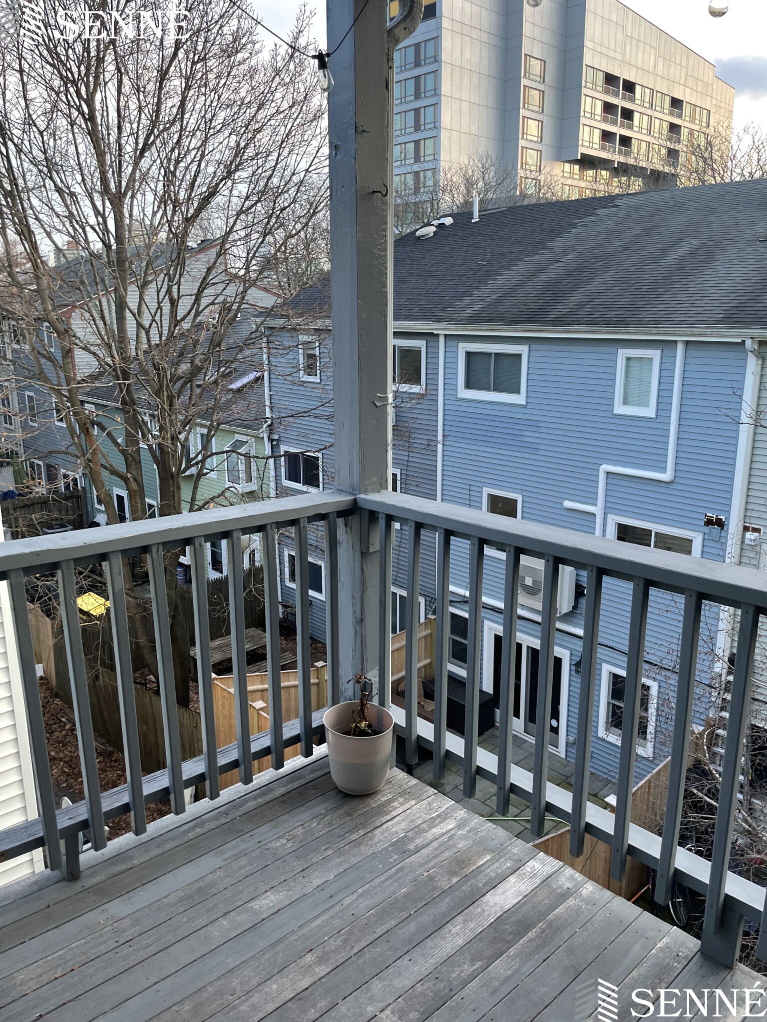 10 Speridakis Ter, Cambridgeport