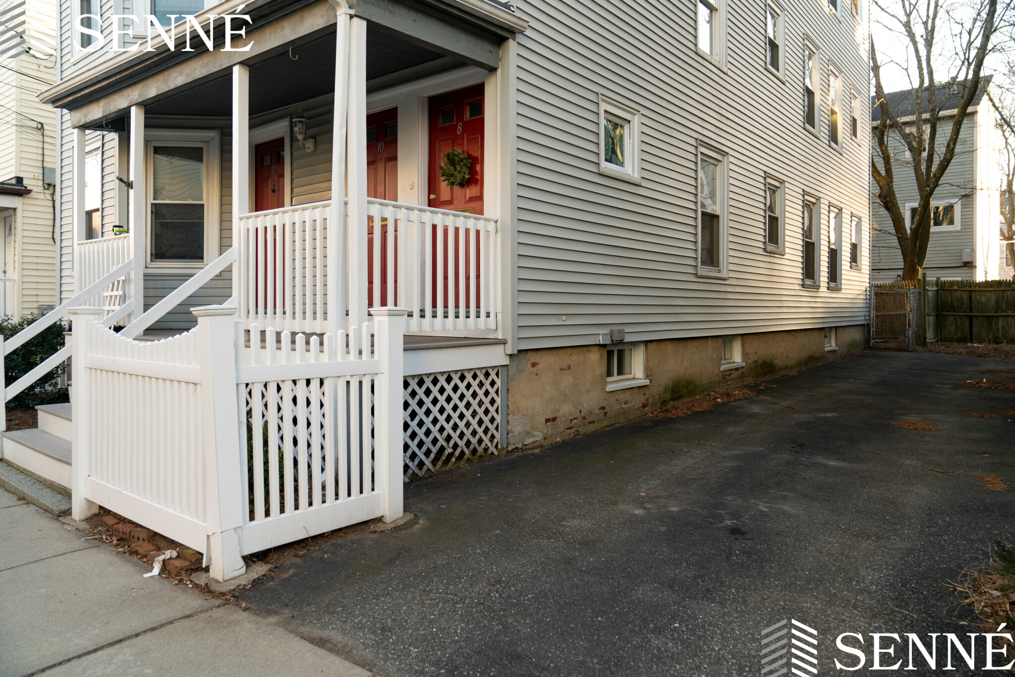 10 Speridakis Ter, Cambridgeport