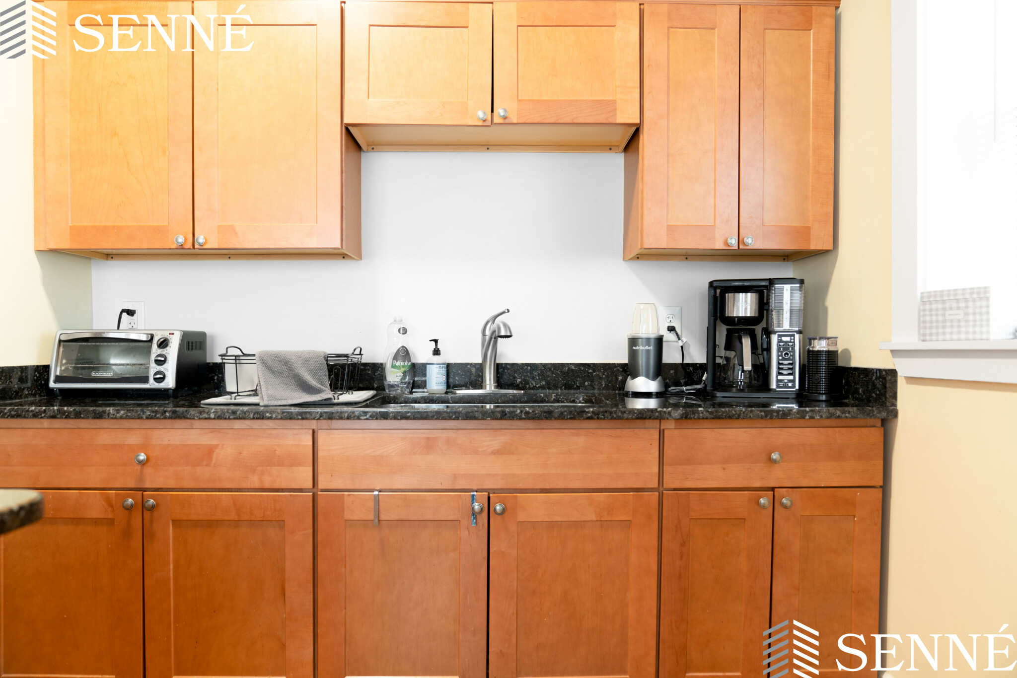 6 Sherborn Ct, Tufts University