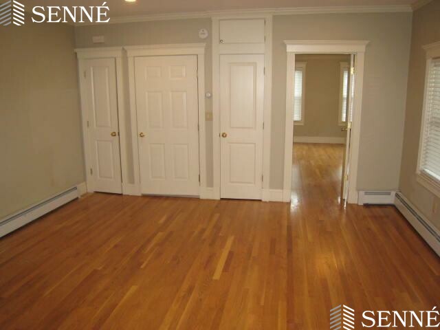 1 bed, 1 bath apartment for rent at 117 Columbia St, Central Square — photo 2 of 6
