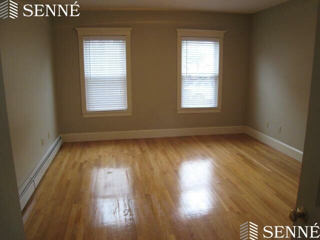 1 bed, 1 bath apartment for rent at 117 Columbia St, Central Square — photo 3 of 6