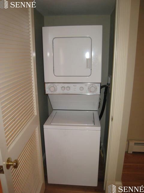 1 bed, 1 bath apartment for rent at 117 Columbia St, Central Square — photo 6 of 6