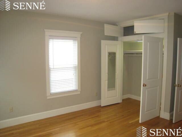 1 bed, 1 bath apartment for rent at 117 Columbia St, Central Square — photo 4 of 6