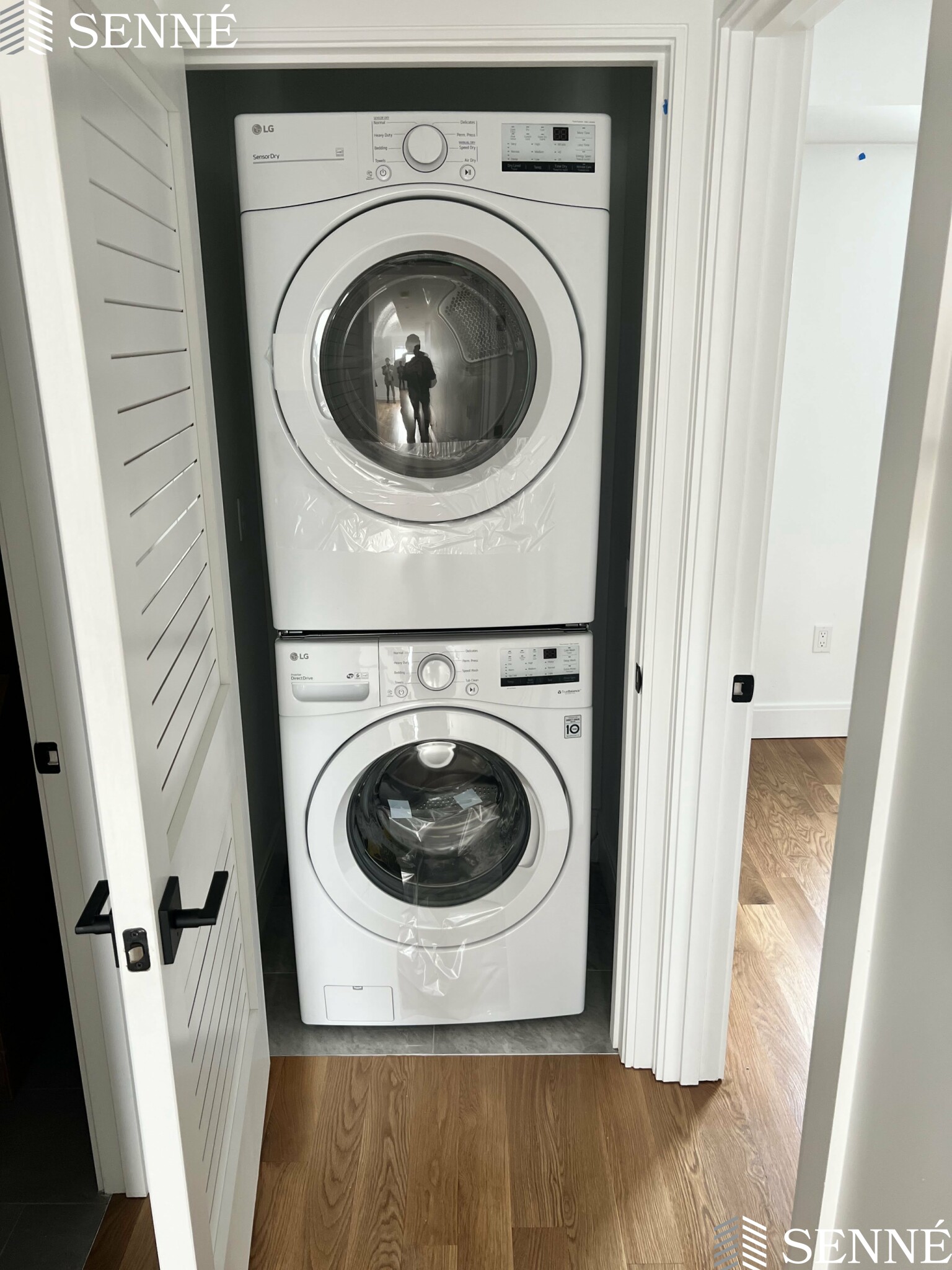 330 8th St, South Boston