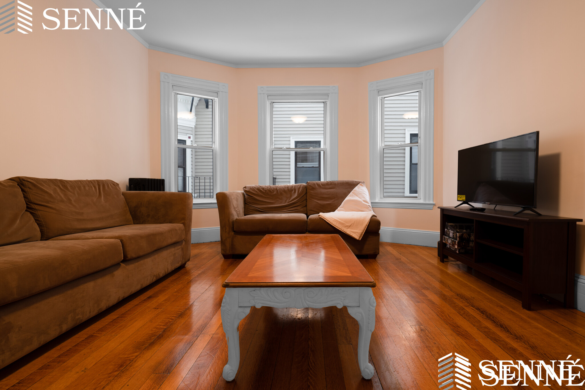 19 Trowbridge St, Harvard Square