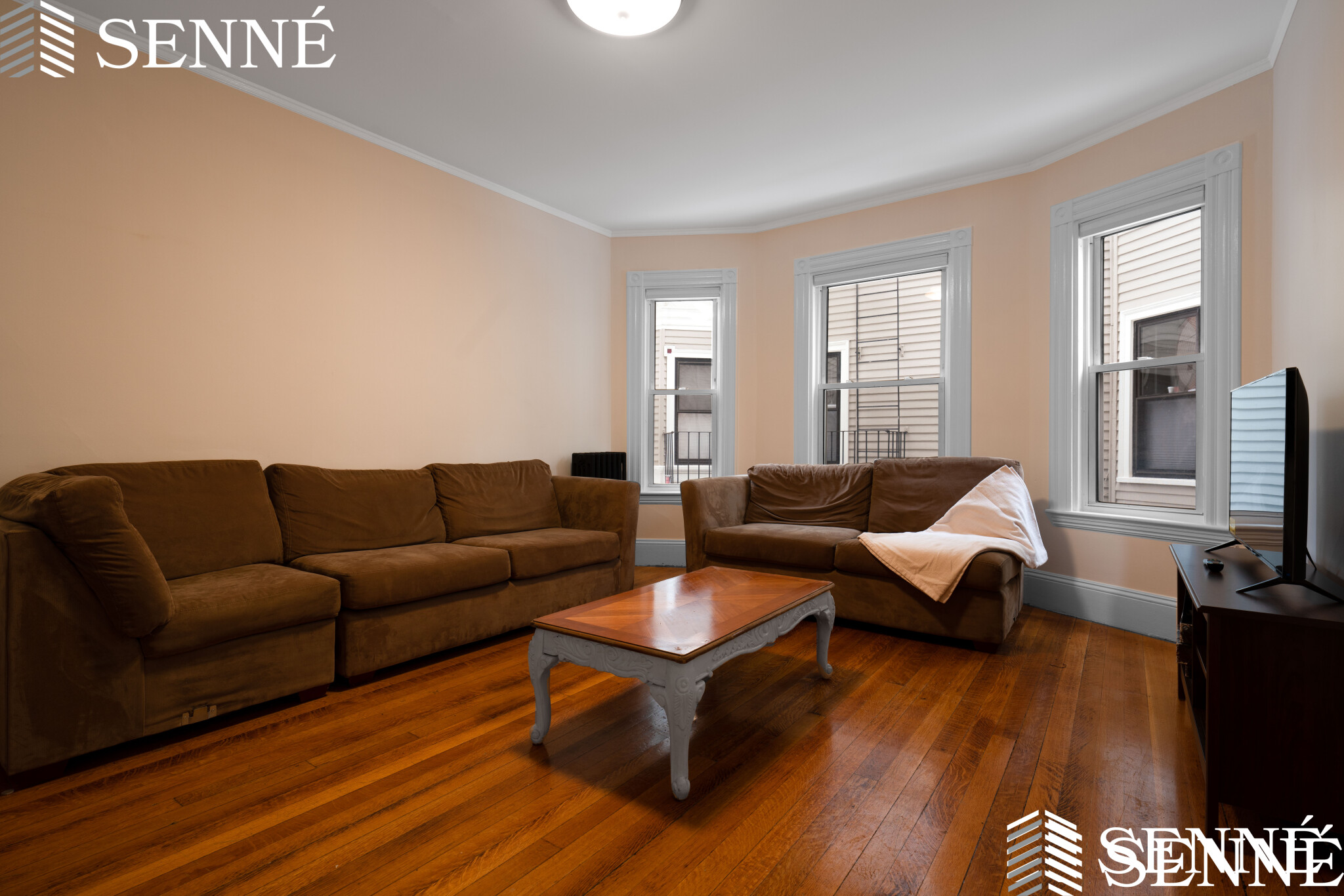 19 Trowbridge St, Harvard Square