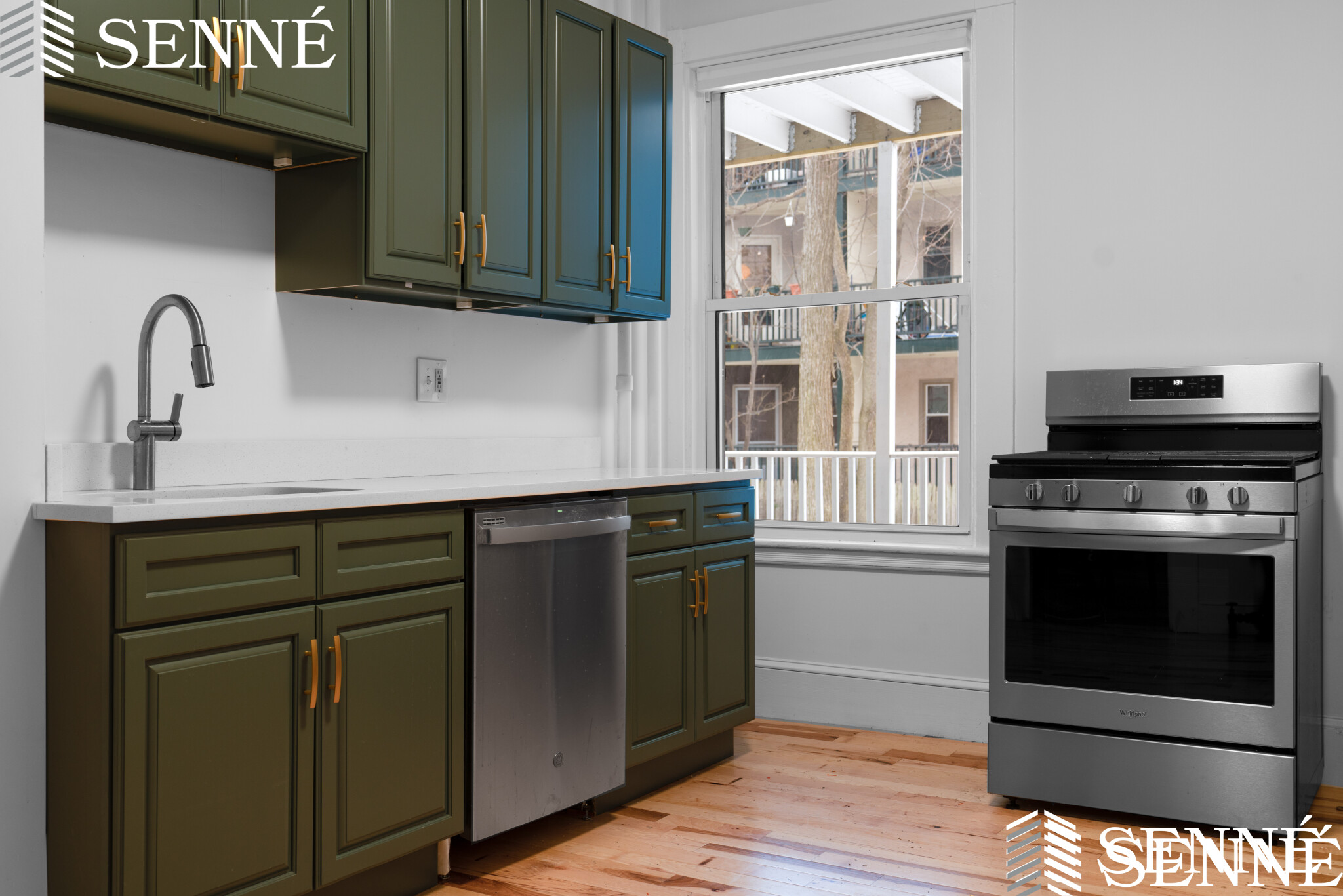 19 Trowbridge St, Harvard Square