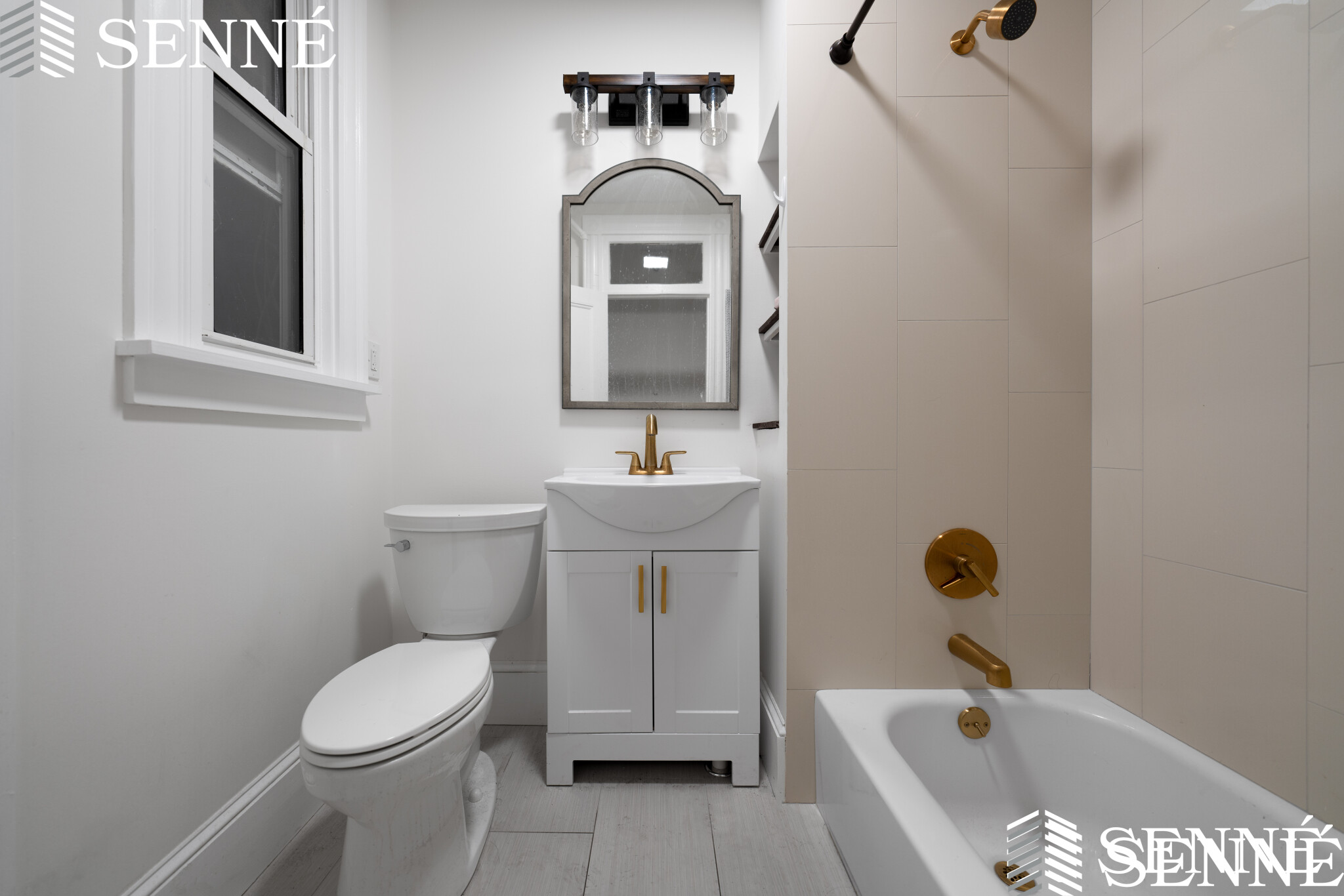 19 Trowbridge St, Harvard Square