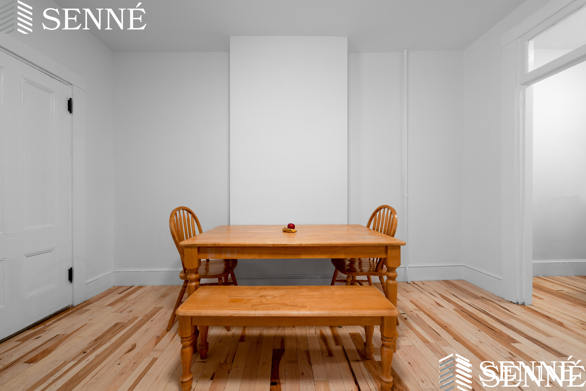 19 Trowbridge St, Harvard Square