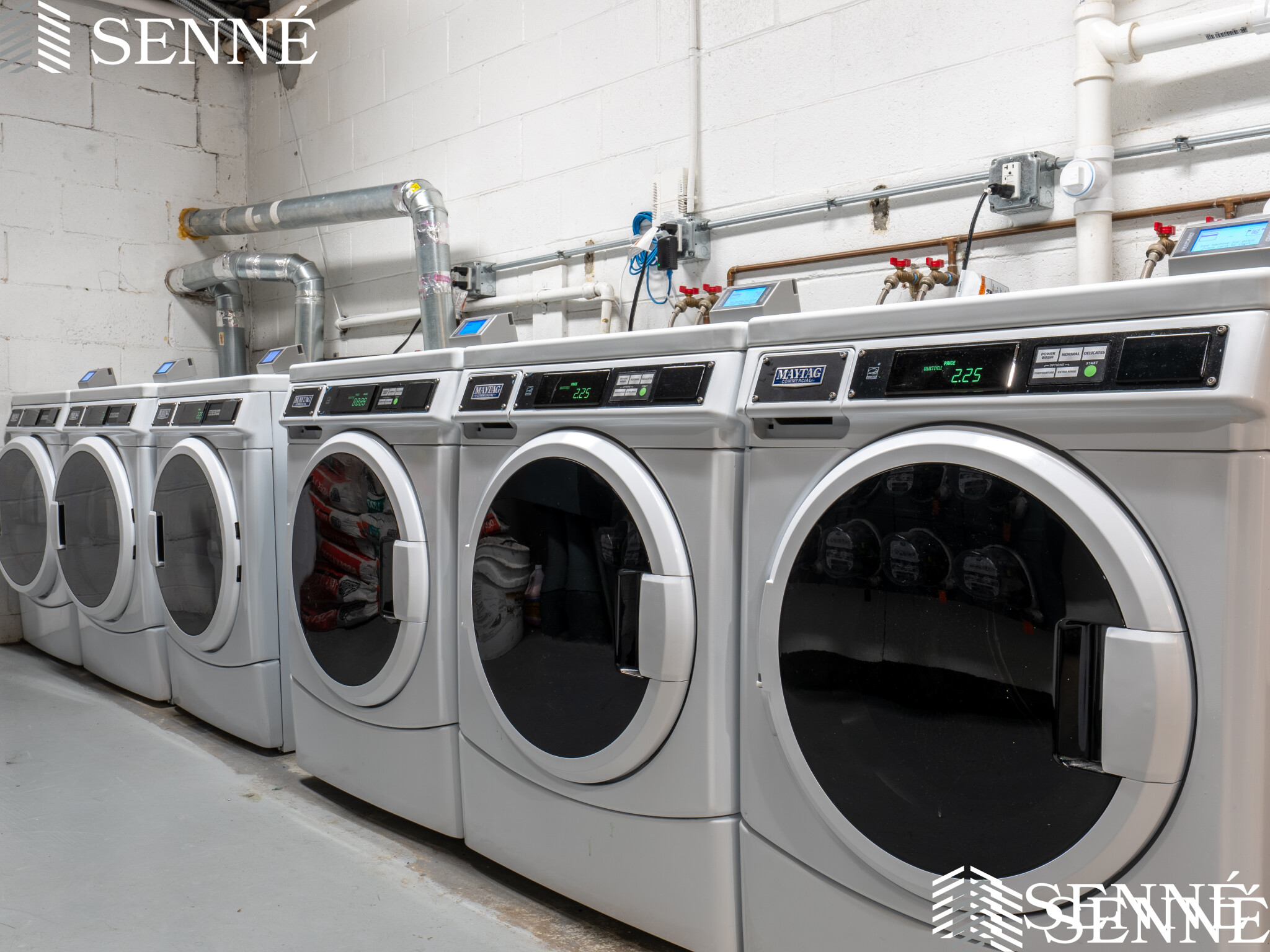 16 Trowbridge, Harvard Square