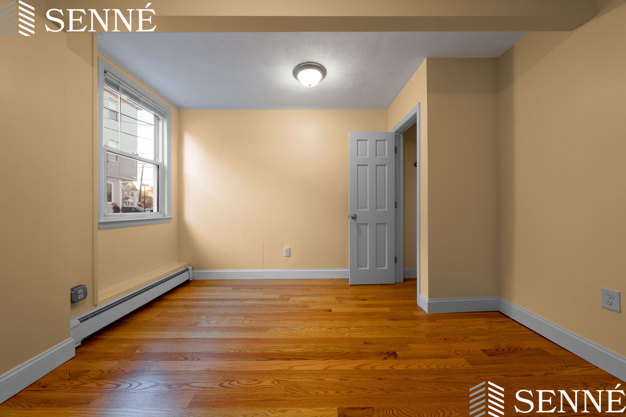 82 Sacramento St, Porter Square