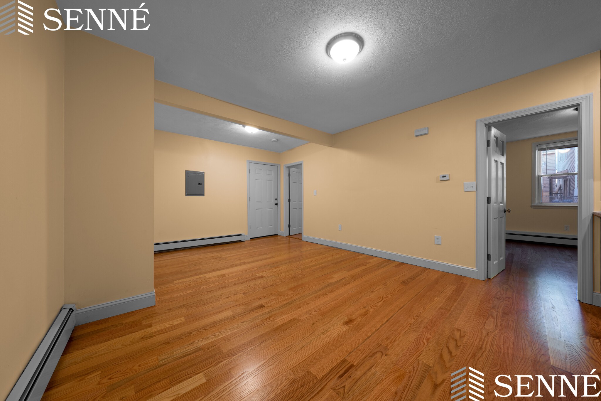 82 Sacramento St, Porter Square