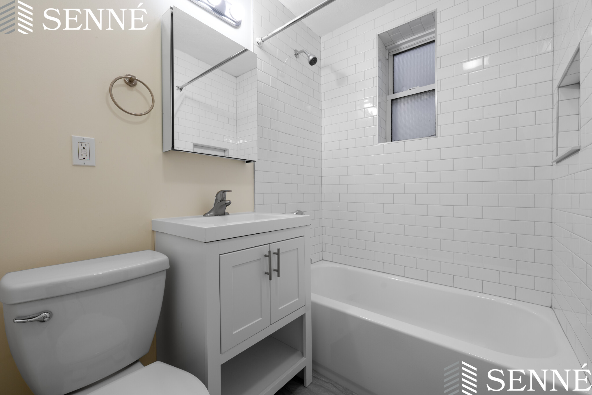 82 Sacramento St, Porter Square