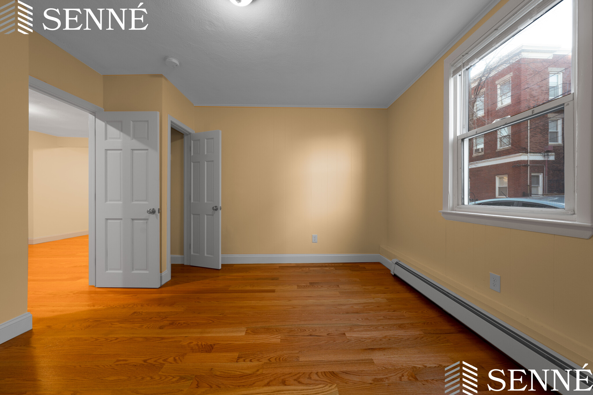 82 Sacramento St, Porter Square