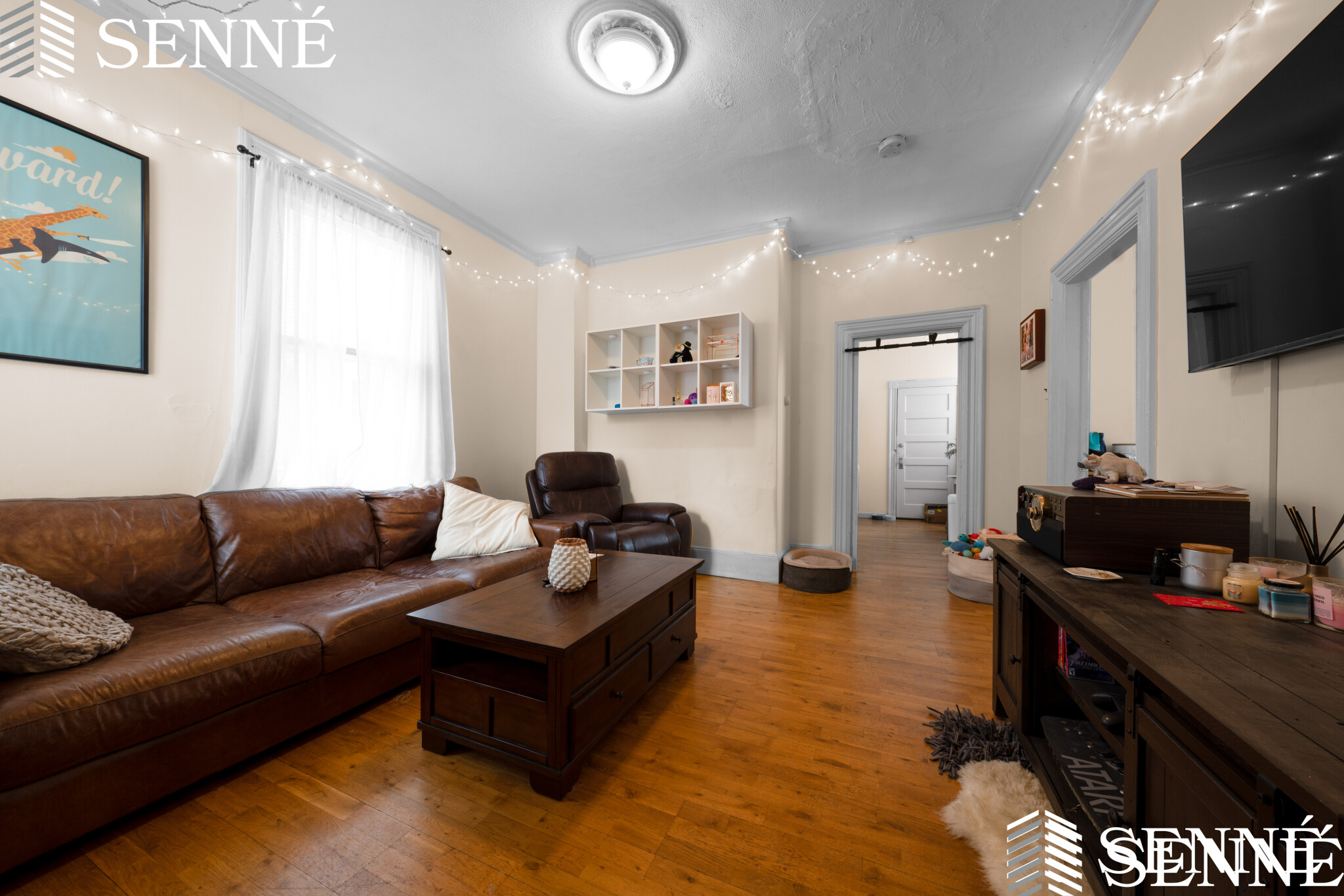 352 Norfolk St, Wellington-Harrington