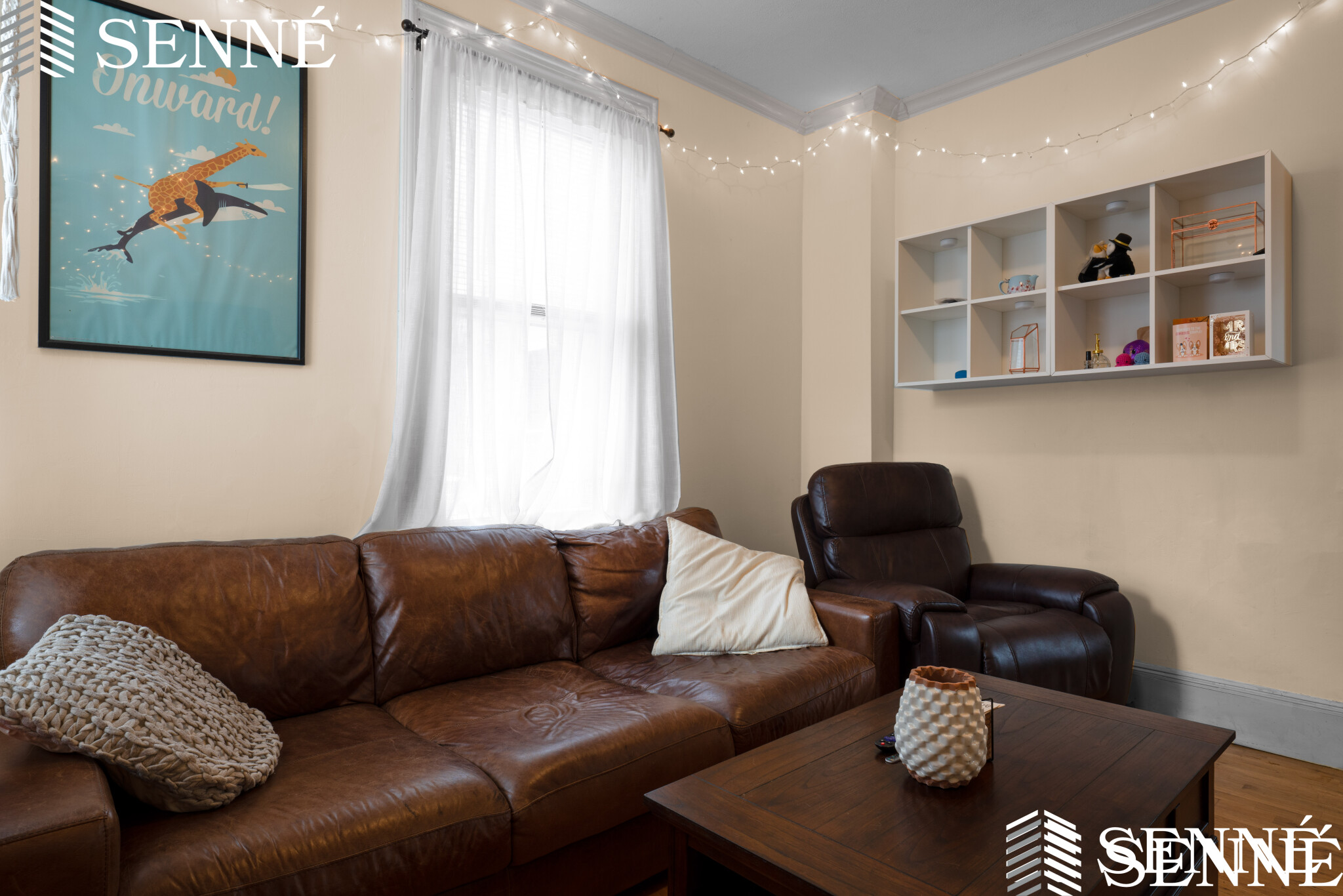 352 Norfolk St, Wellington-Harrington