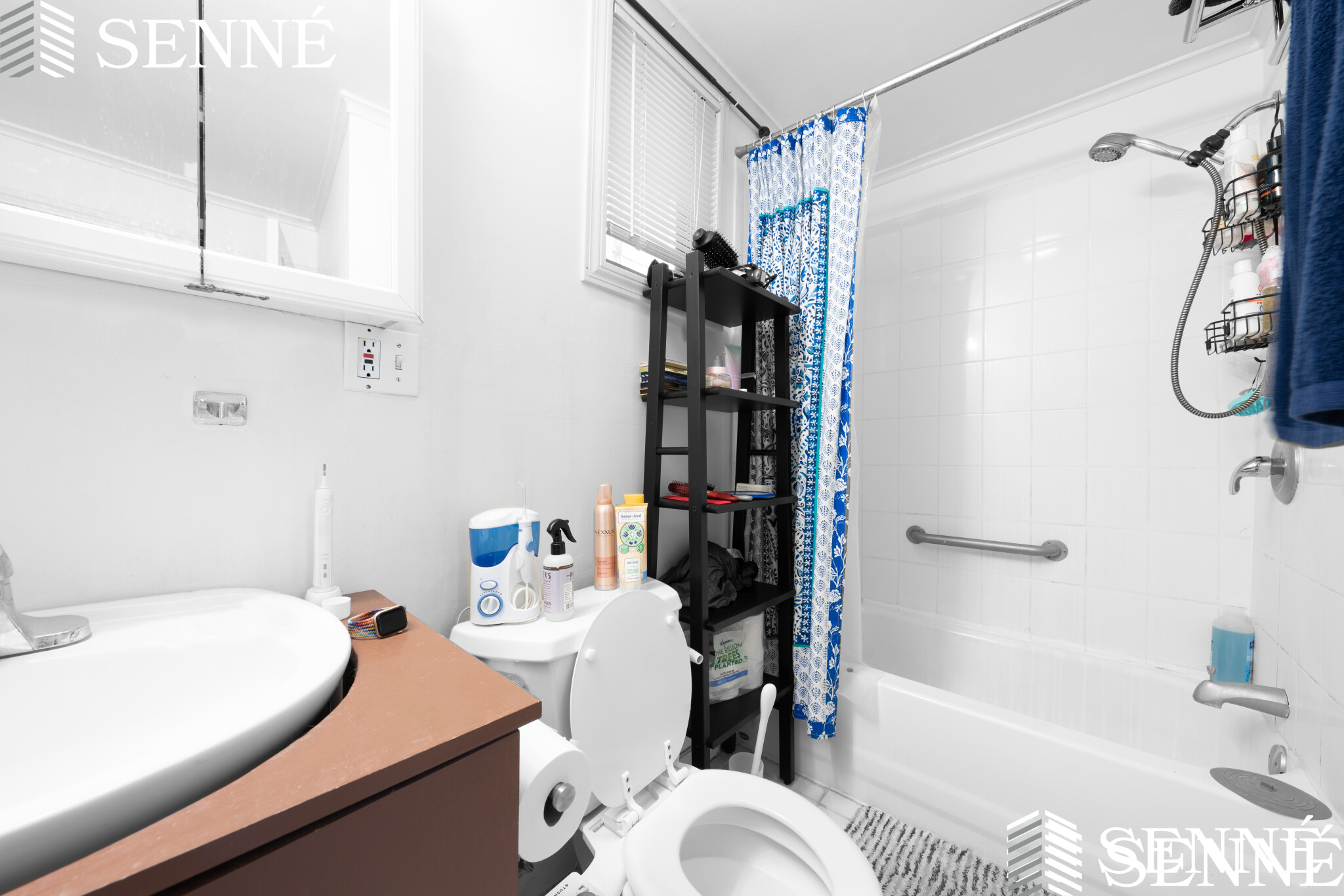 352 Norfolk St, Wellington-Harrington