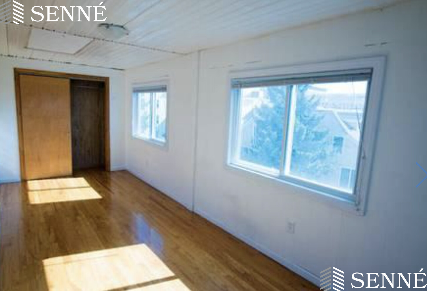 24 Hardwick St, East Cambridge