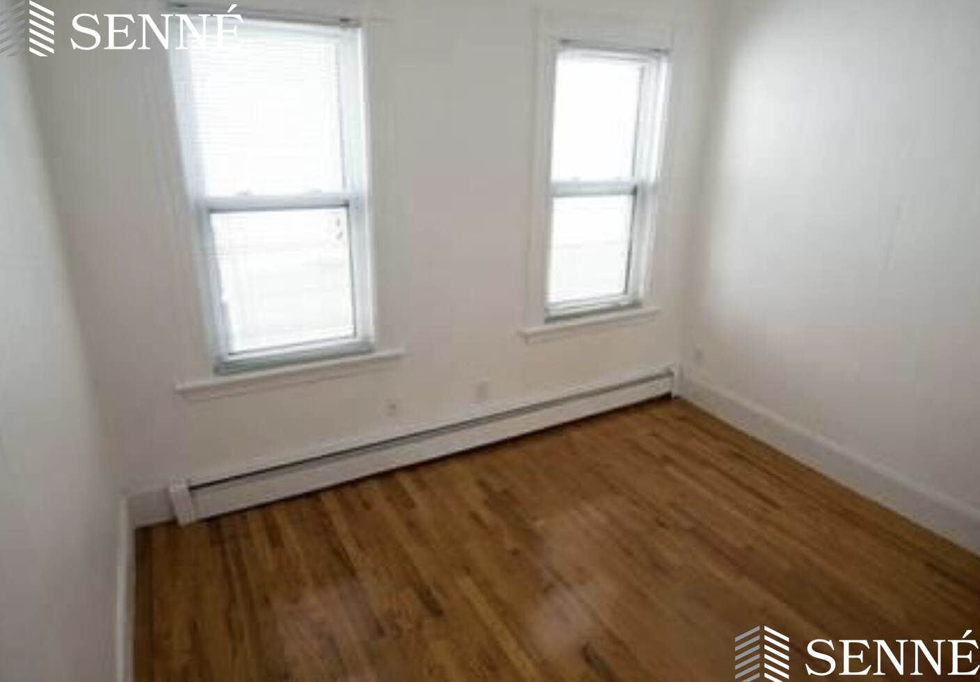 24 Hardwick St, East Cambridge