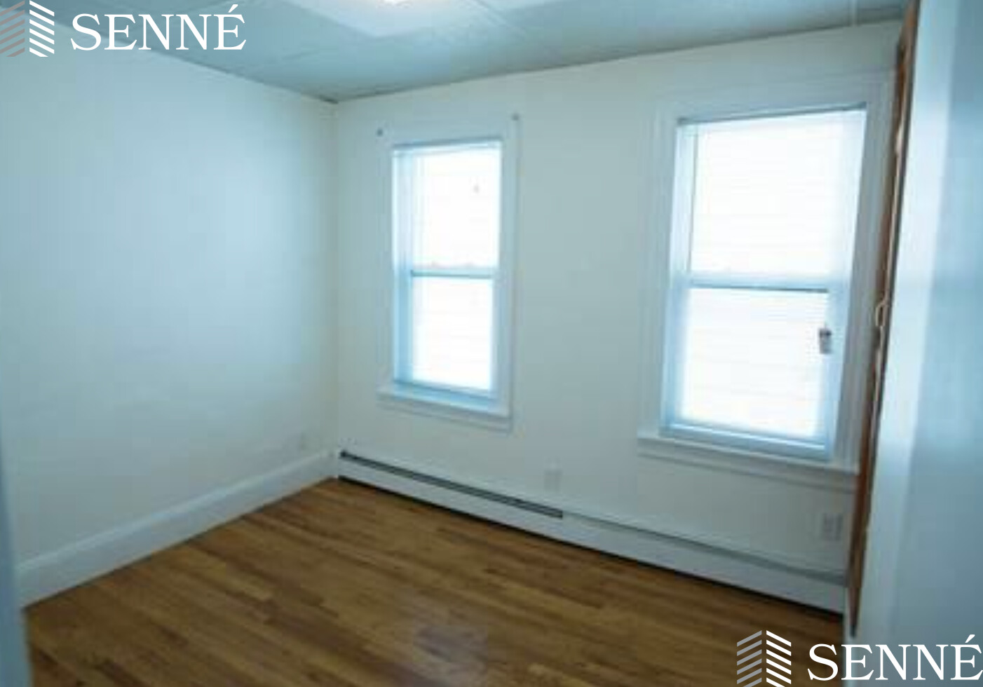 24 Hardwick St, East Cambridge