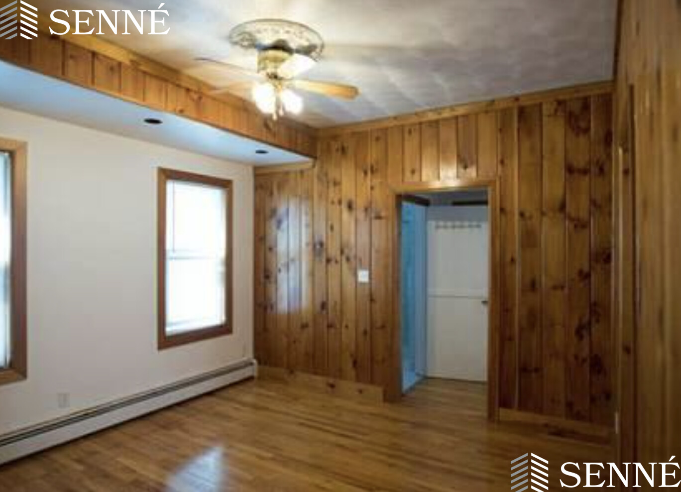 24 Hardwick St, East Cambridge