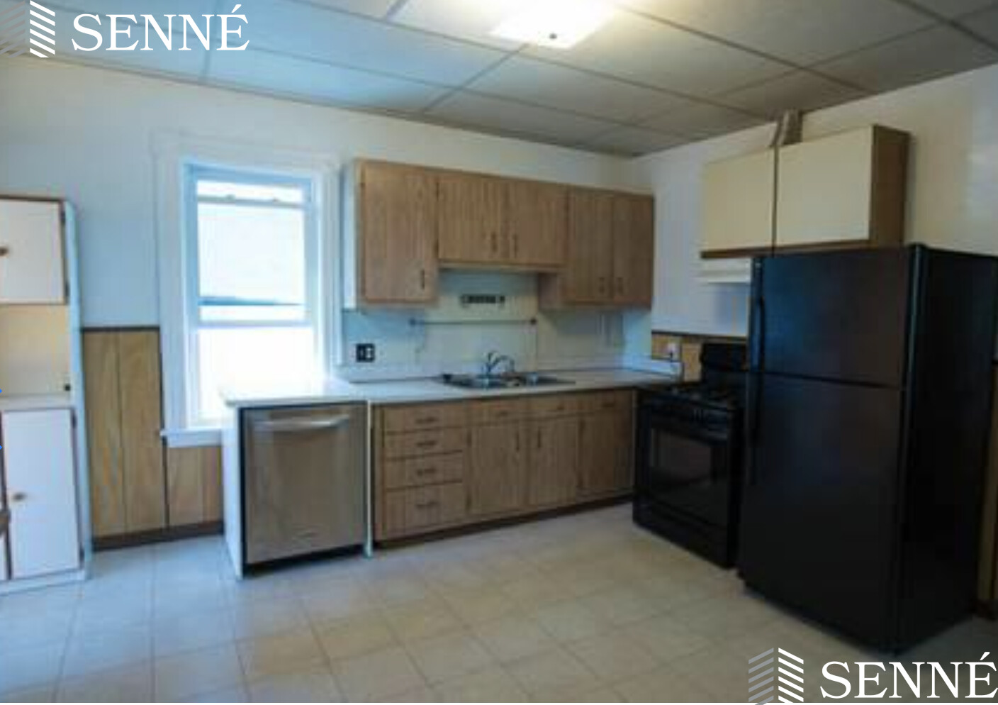 24 Hardwick St, East Cambridge