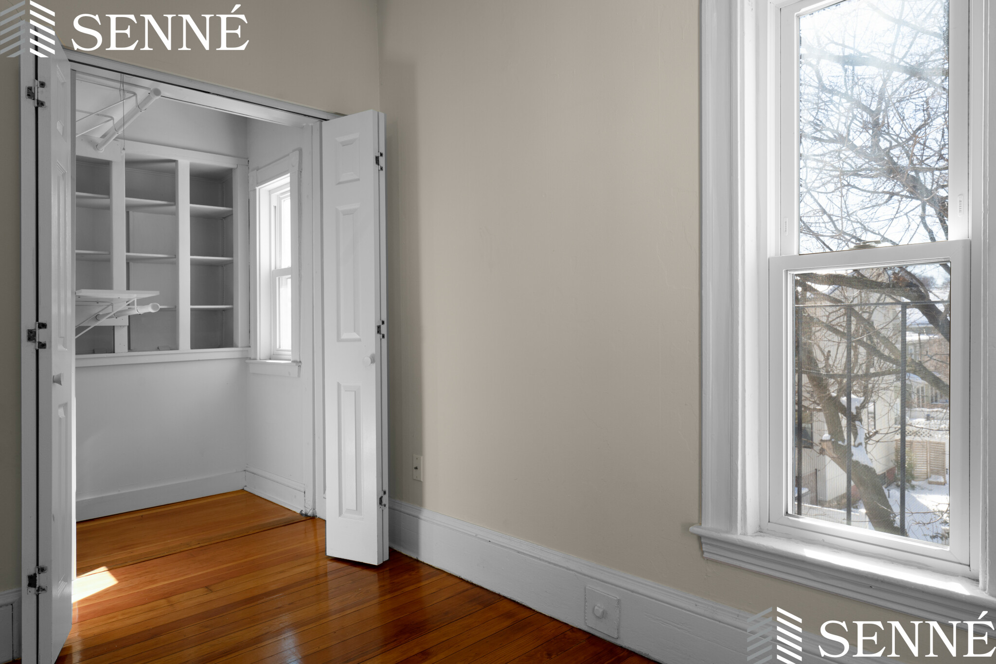 1 Porter Cir, Cambridge