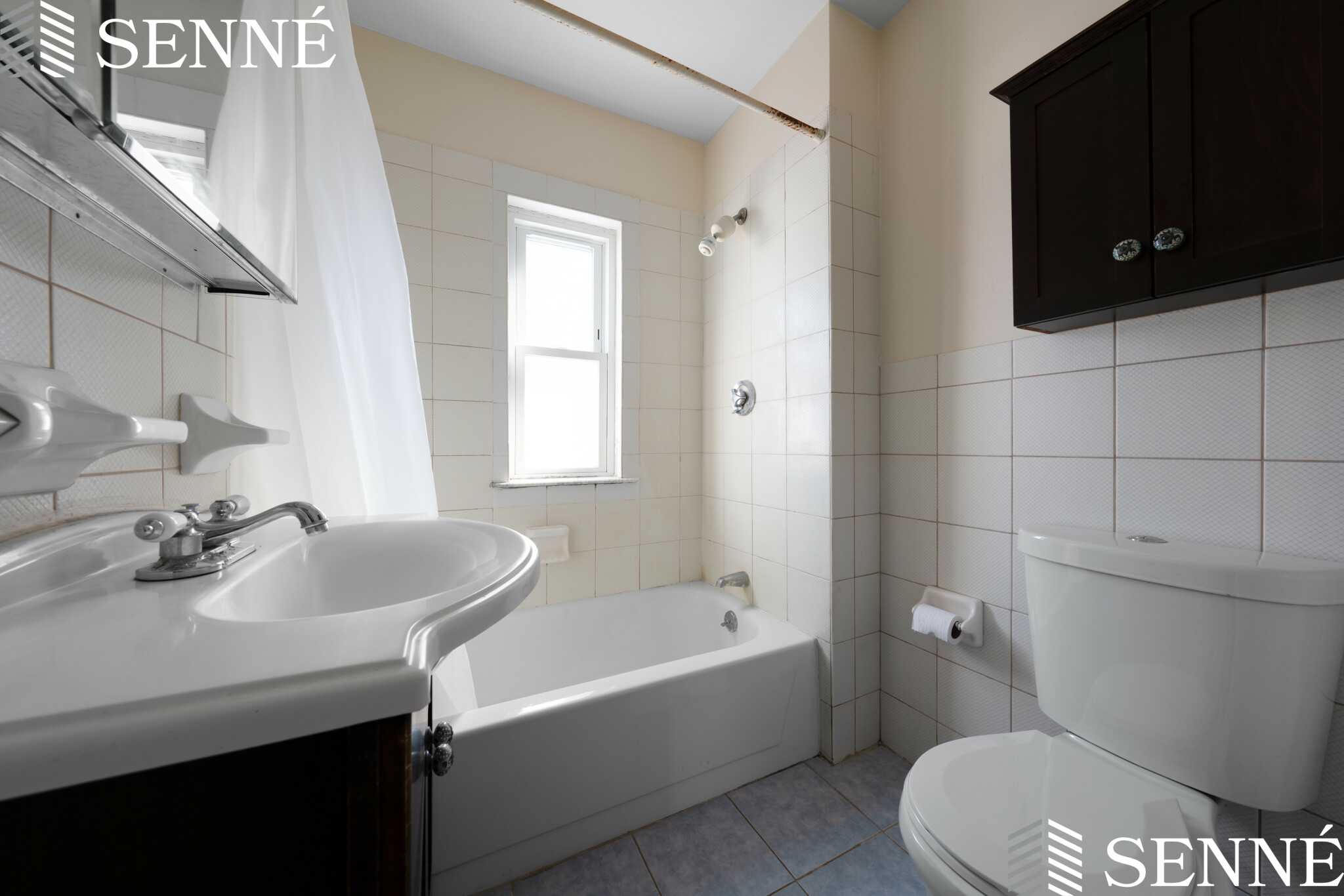 1 Porter Cir, Cambridge