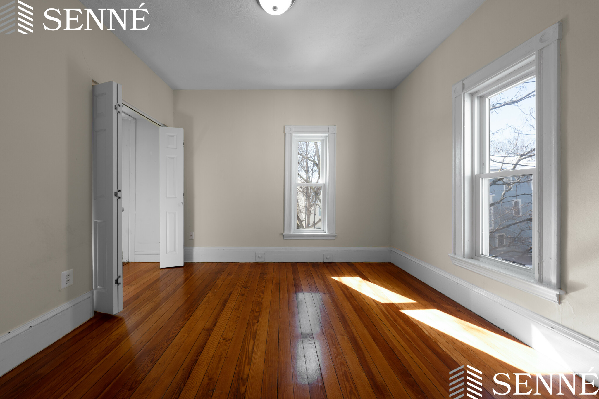 1 Porter Cir, Cambridge