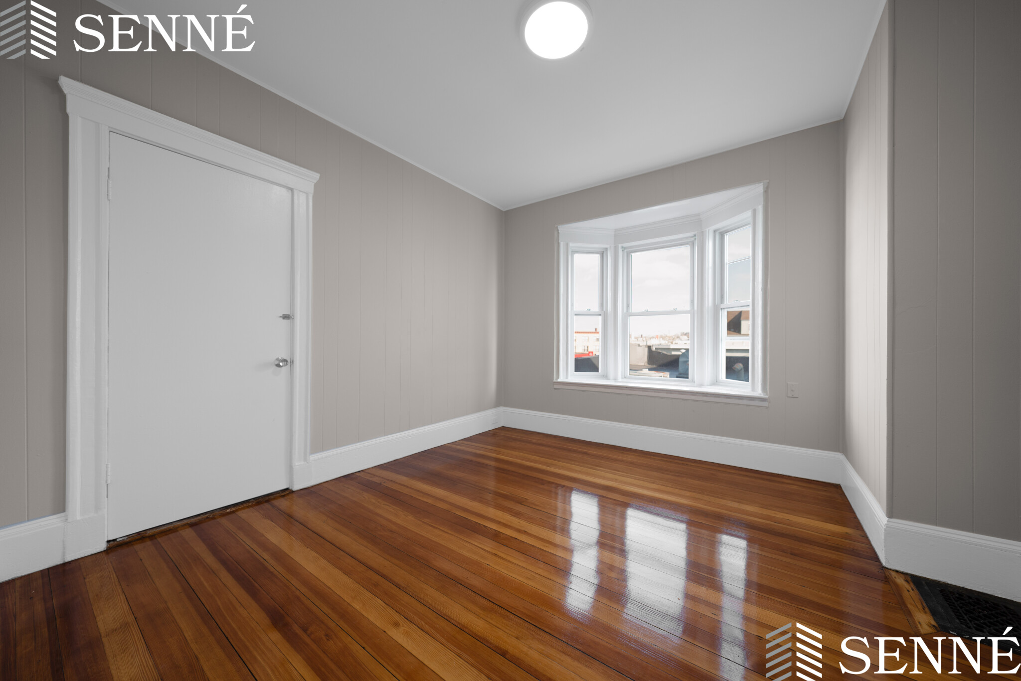 746 Broadway, Somerville
