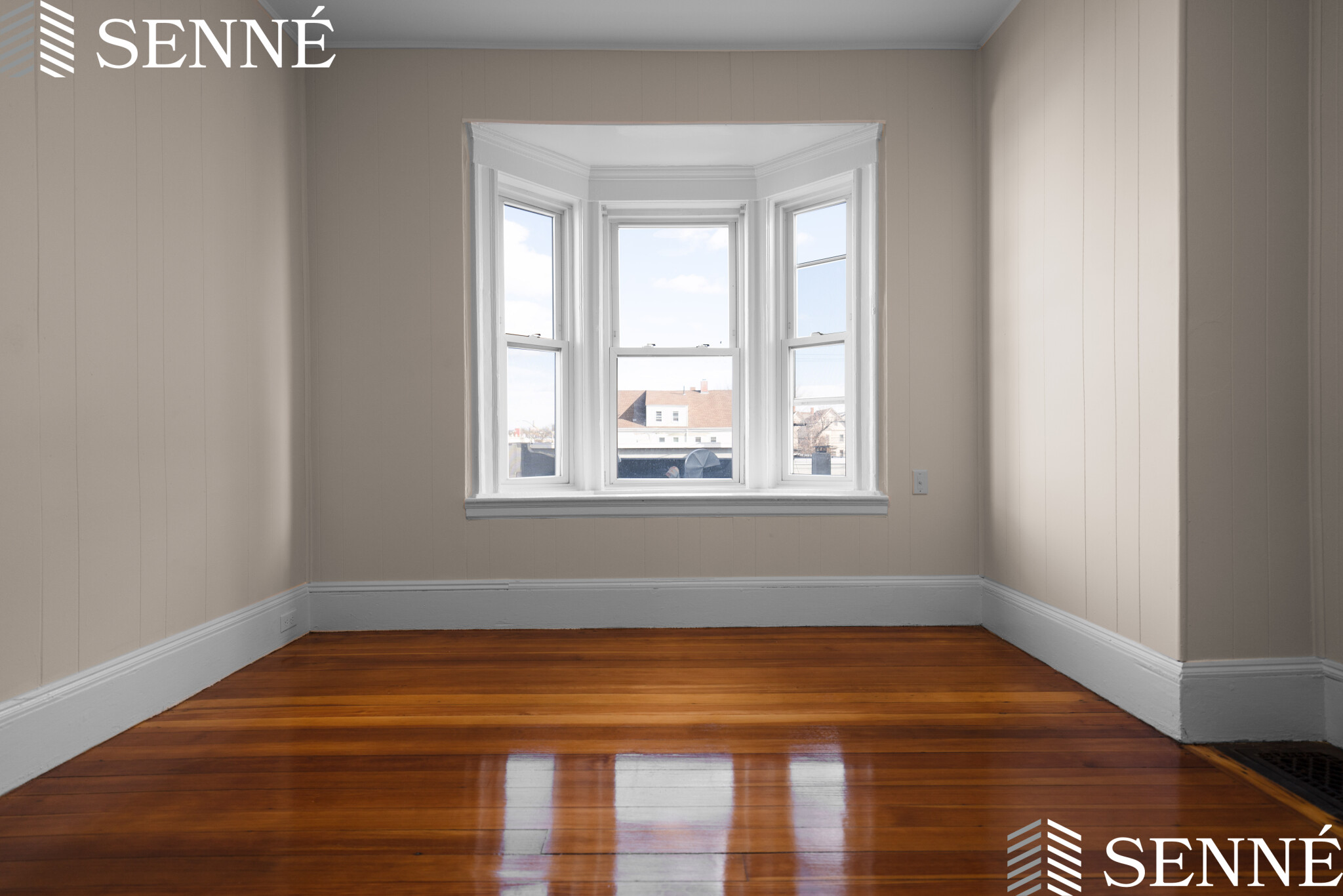 746 Broadway, Somerville