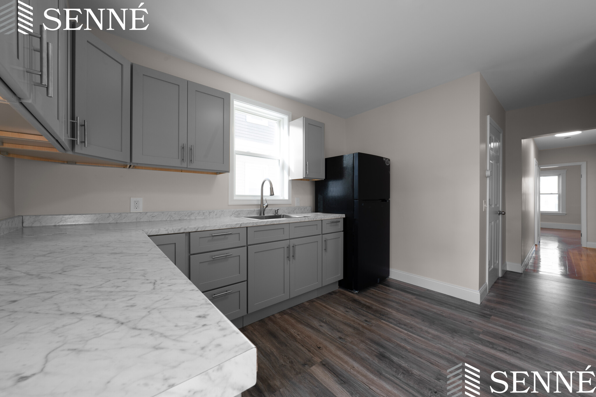 746 Broadway, Somerville