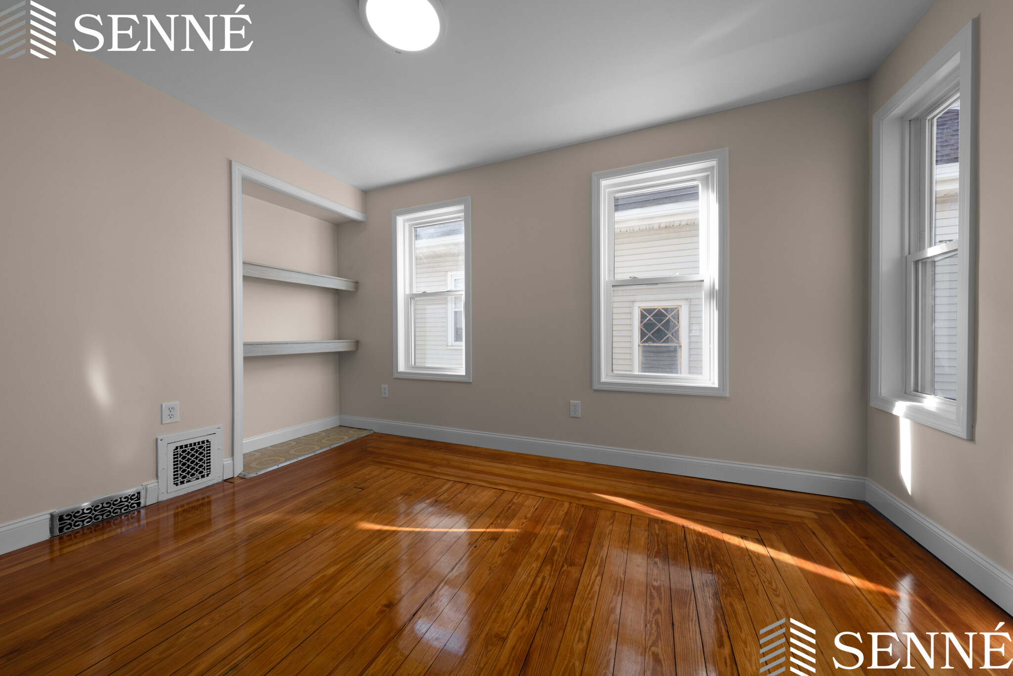746 Broadway, Somerville