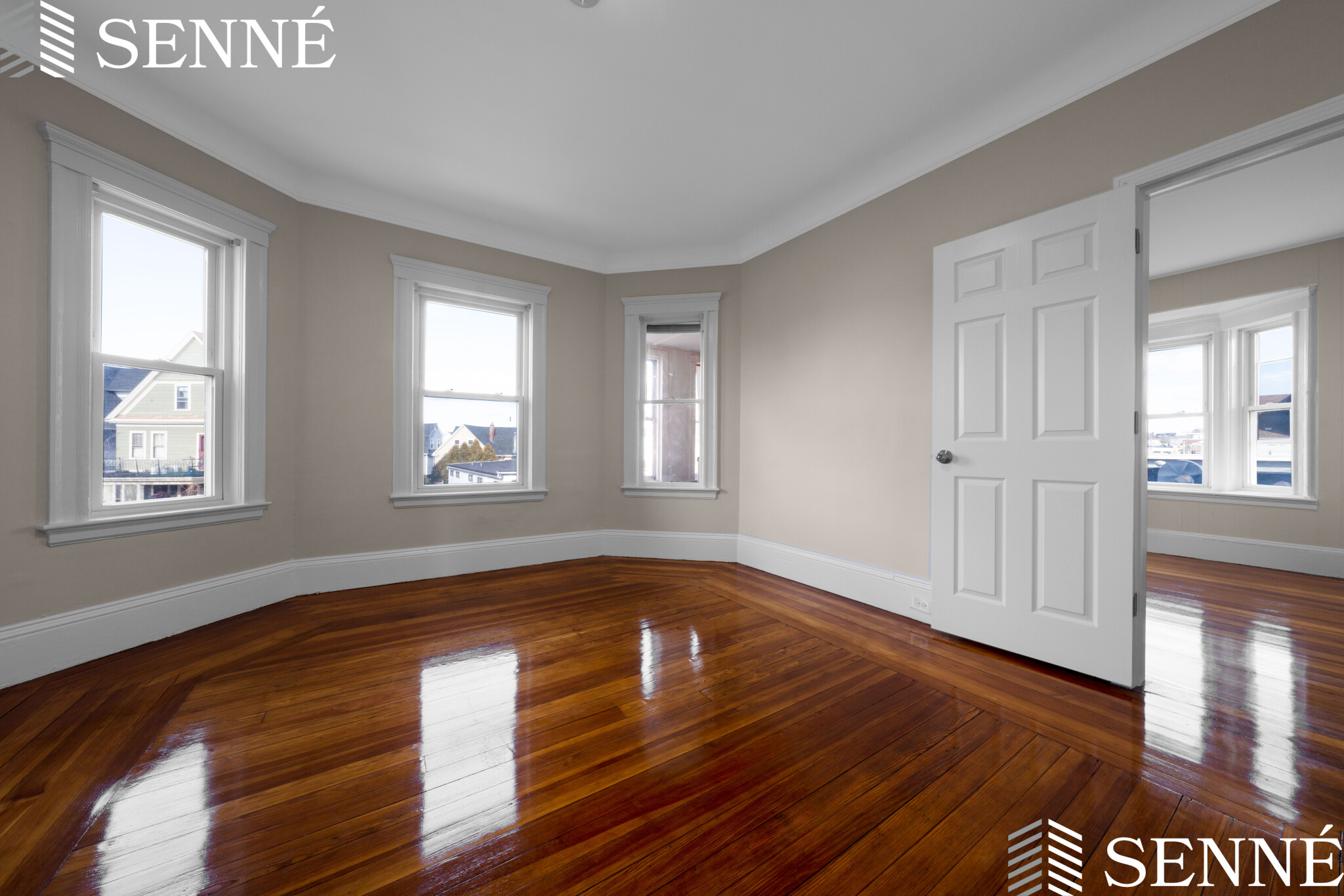 746 Broadway, Somerville