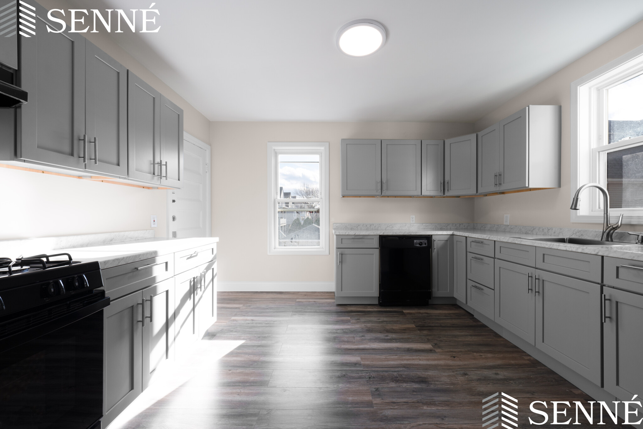 746 Broadway, Somerville
