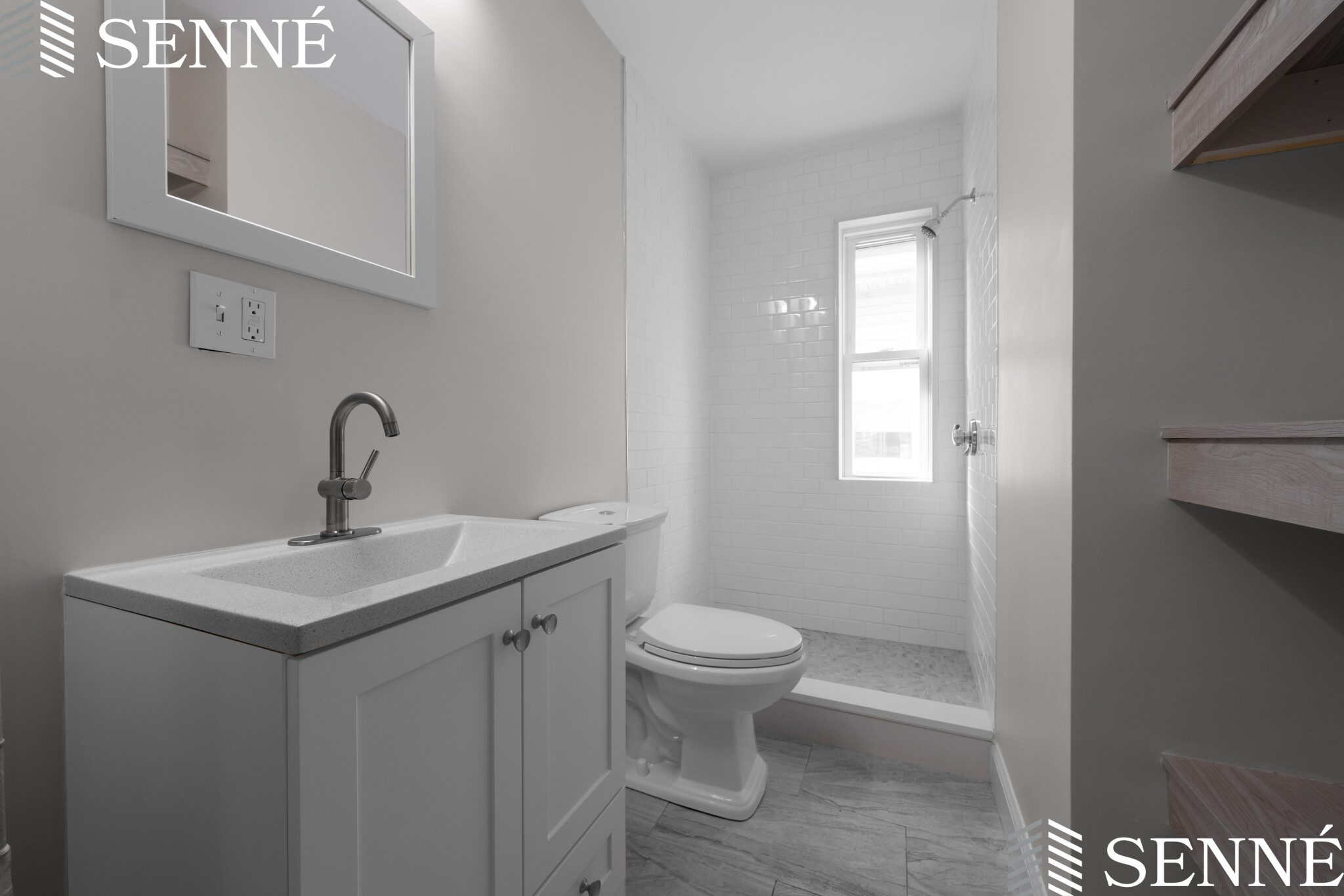 746 Broadway, Somerville