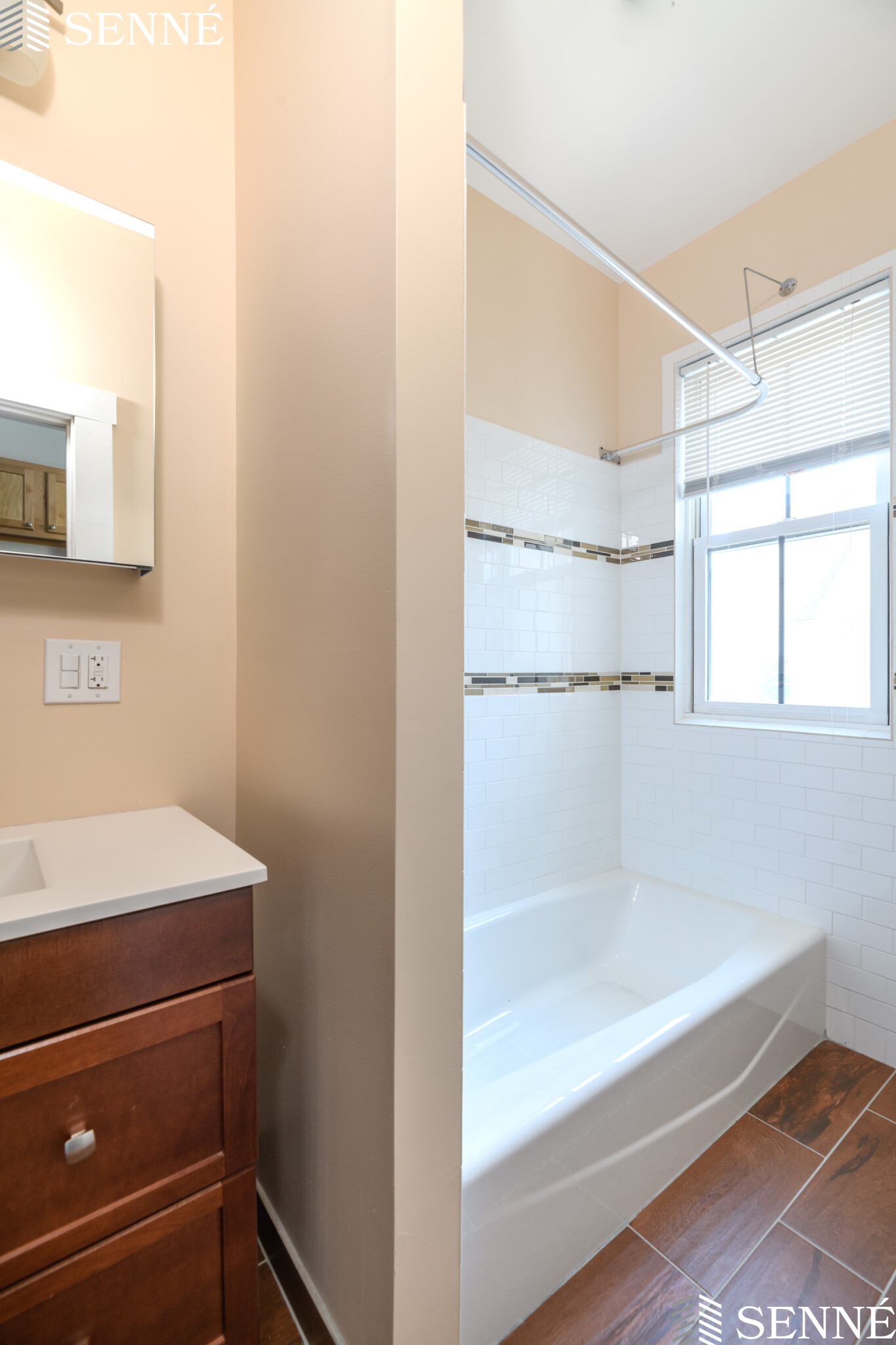 124 Summer St, Ward Two